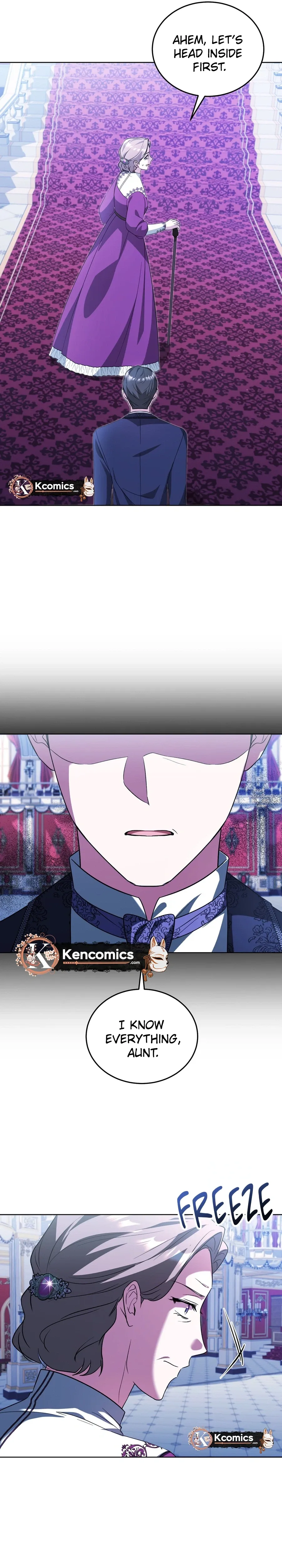 I Didn’t Lull You to Sleep Only For You to Be Obsessed Chapter 79 152 cf5b6ac92ca4