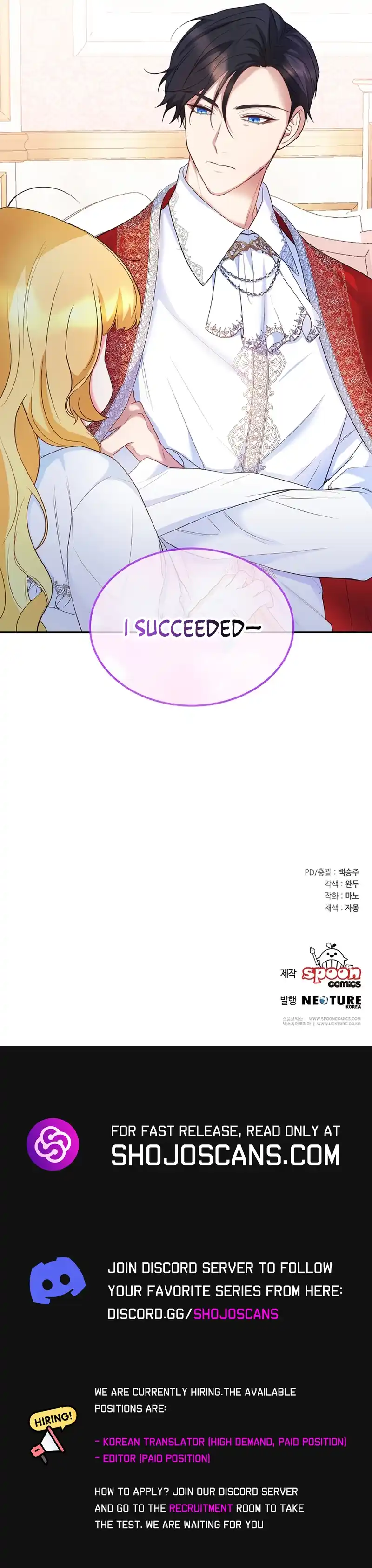 I Ended Up Saving My Crazy Stepfather! Chapter 1 51 10