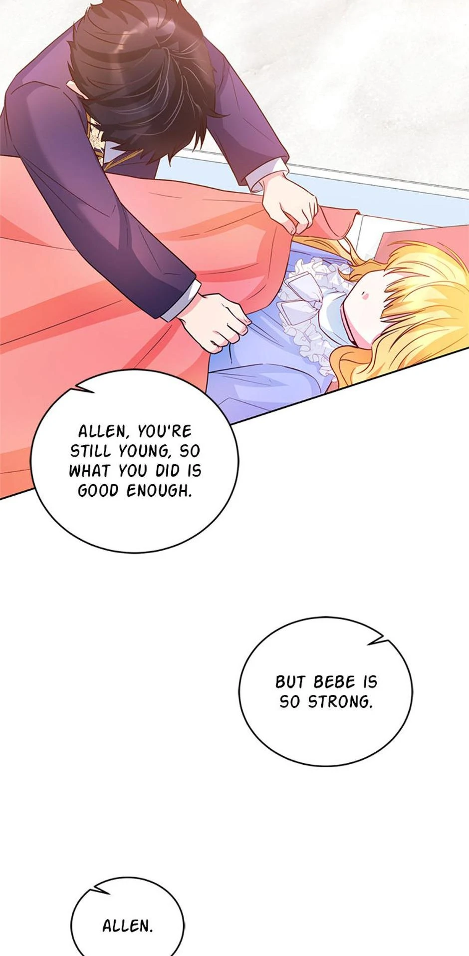 30