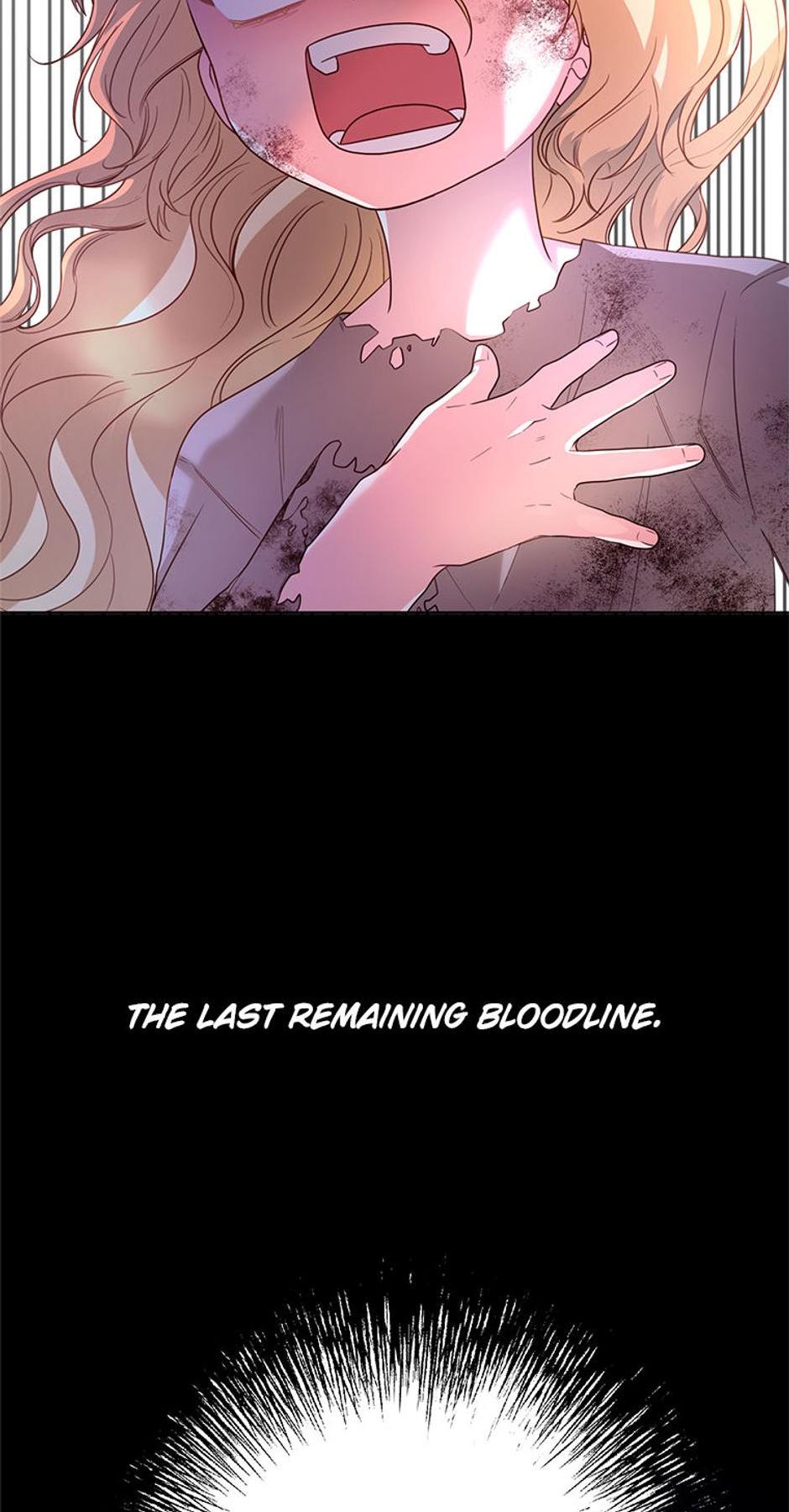 I Ended Up Saving My Crazy Stepfather! Chapter 17 240 02