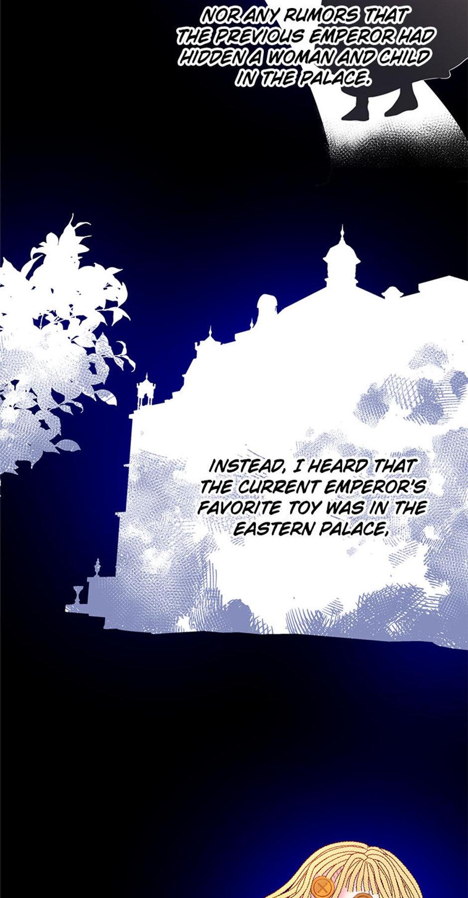 I Ended Up Saving My Crazy Stepfather! Chapter 17 242 04