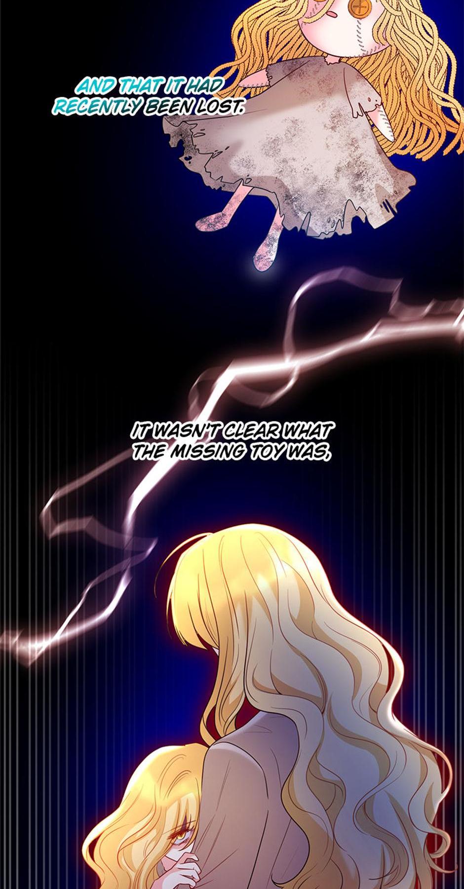 I Ended Up Saving My Crazy Stepfather! Chapter 17 243 05