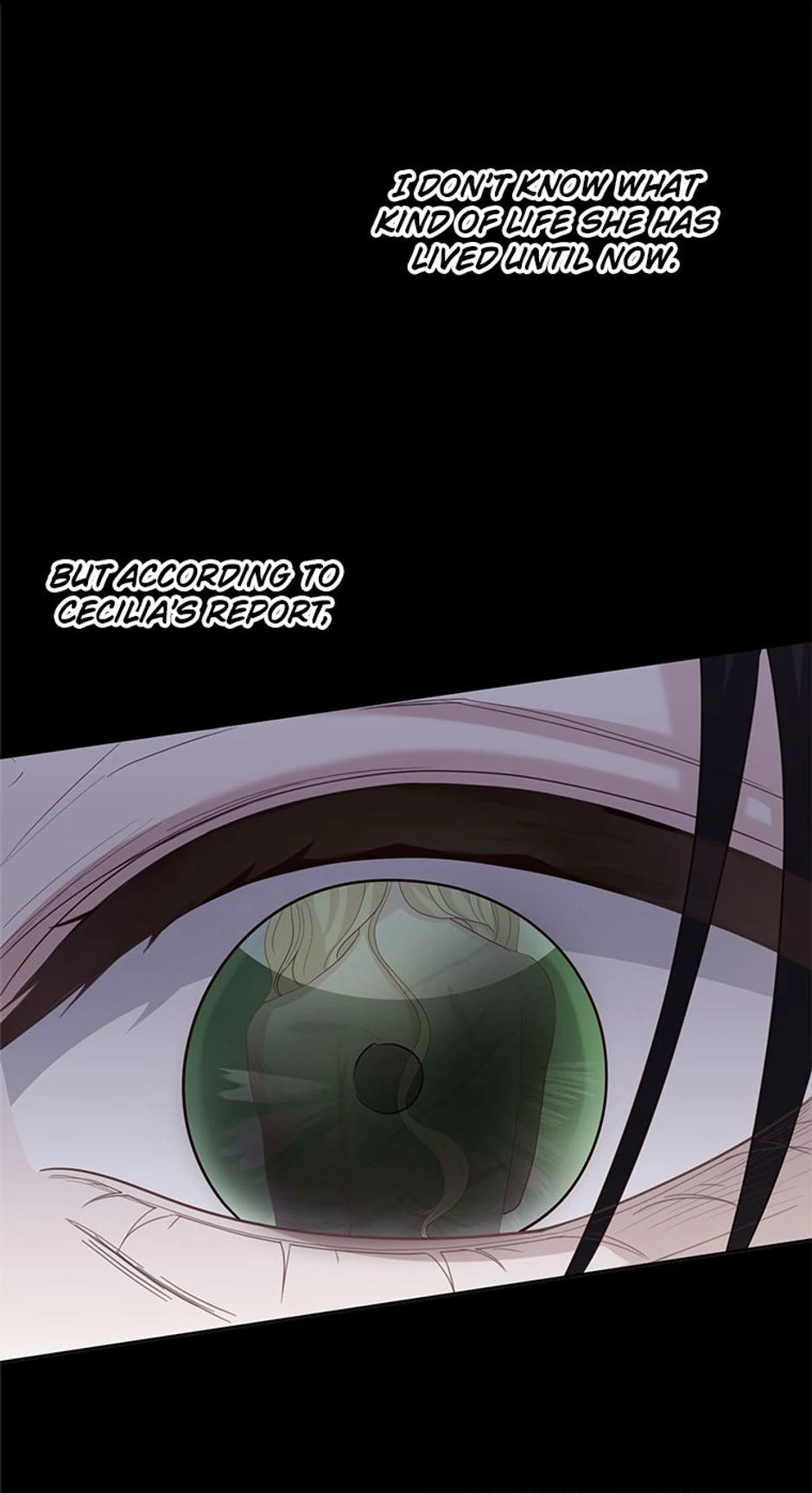 I Ended Up Saving My Crazy Stepfather! Chapter 17 248 10