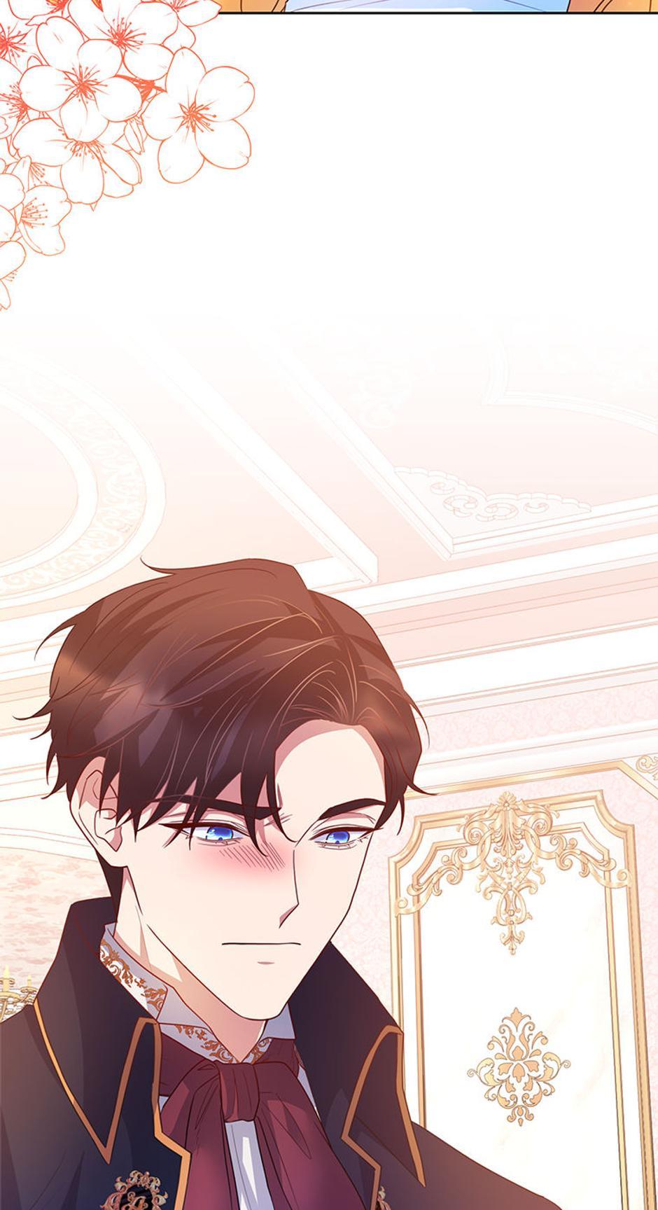 I Ended Up Saving My Crazy Stepfather! Chapter 17 251 13