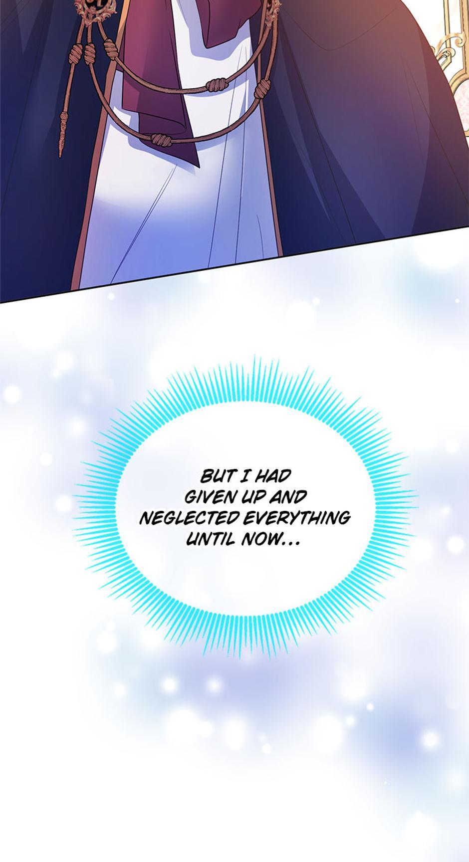 I Ended Up Saving My Crazy Stepfather! Chapter 17 252 14