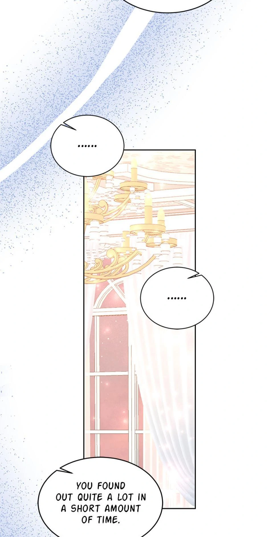 I Ended Up Saving My Crazy Stepfather! Chapter 17 263 25