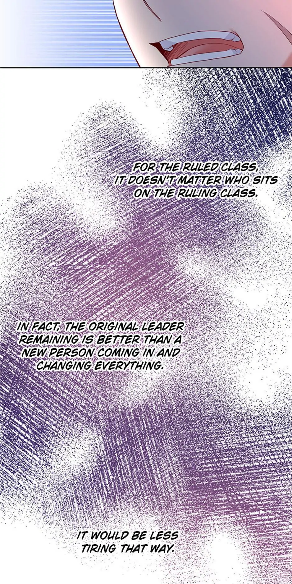 I Ended Up Saving My Crazy Stepfather! Chapter 17 277 39