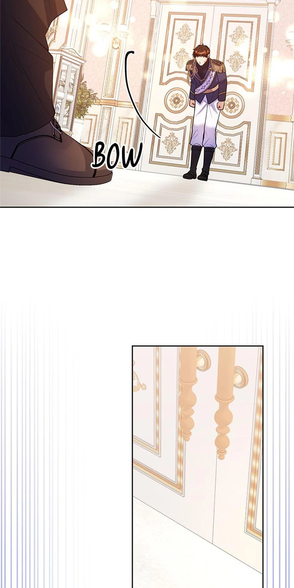 I Ended Up Saving My Crazy Stepfather! Chapter 17 280 42