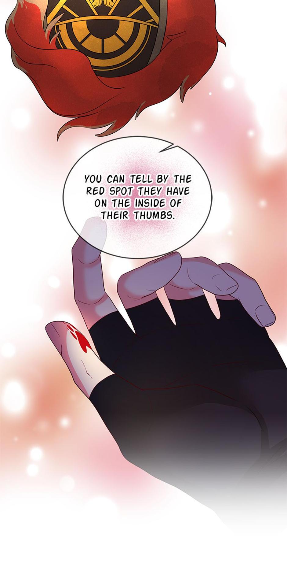 I Ended Up Saving My Crazy Stepfather! Chapter 17 284 46