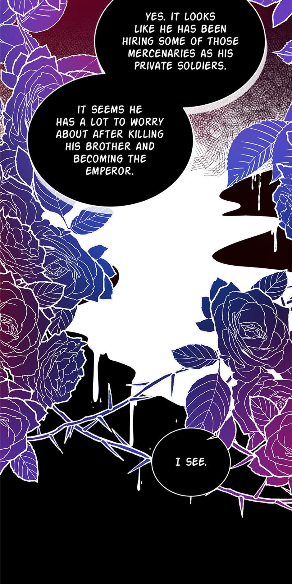 I Ended Up Saving My Crazy Stepfather! Chapter 17 287 49