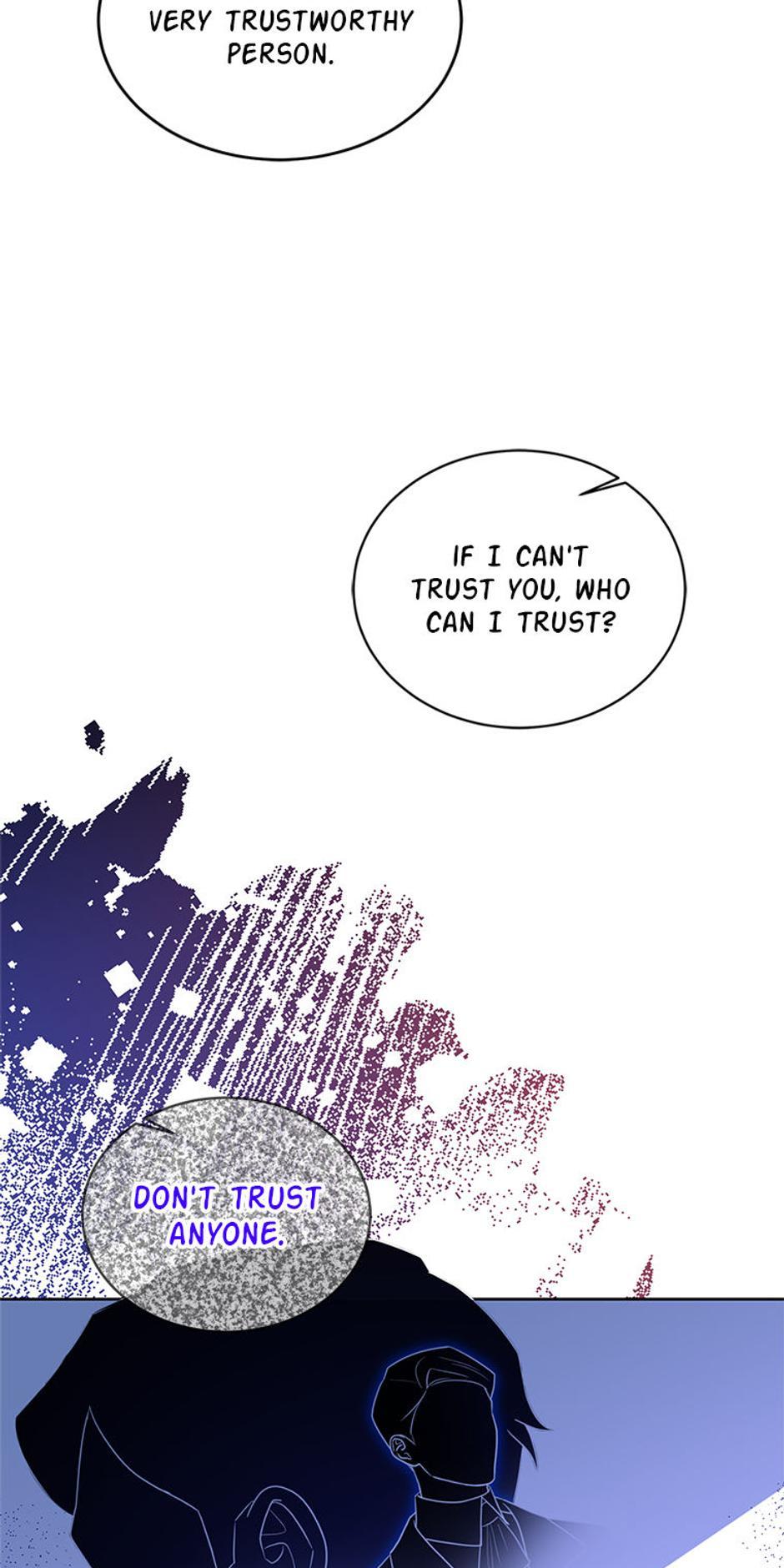 I Ended Up Saving My Crazy Stepfather! Chapter 17 289 51