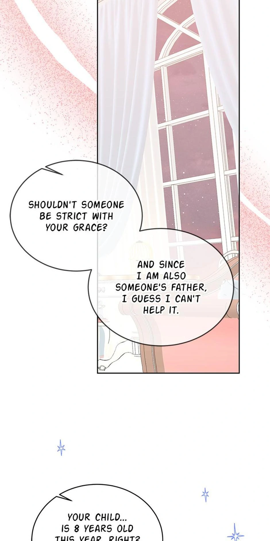 I Ended Up Saving My Crazy Stepfather! Chapter 17 292 54