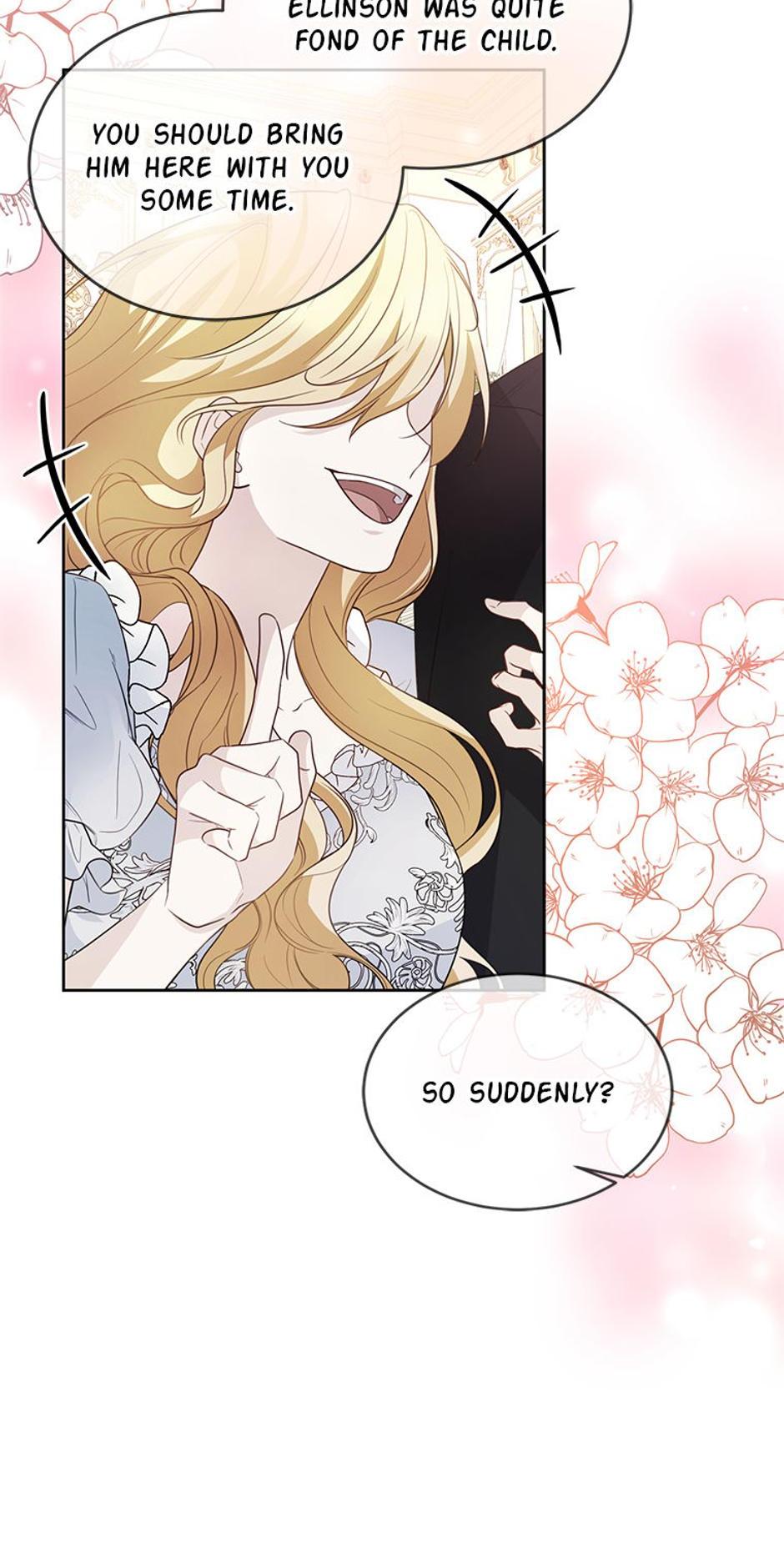 I Ended Up Saving My Crazy Stepfather! Chapter 17 294 56