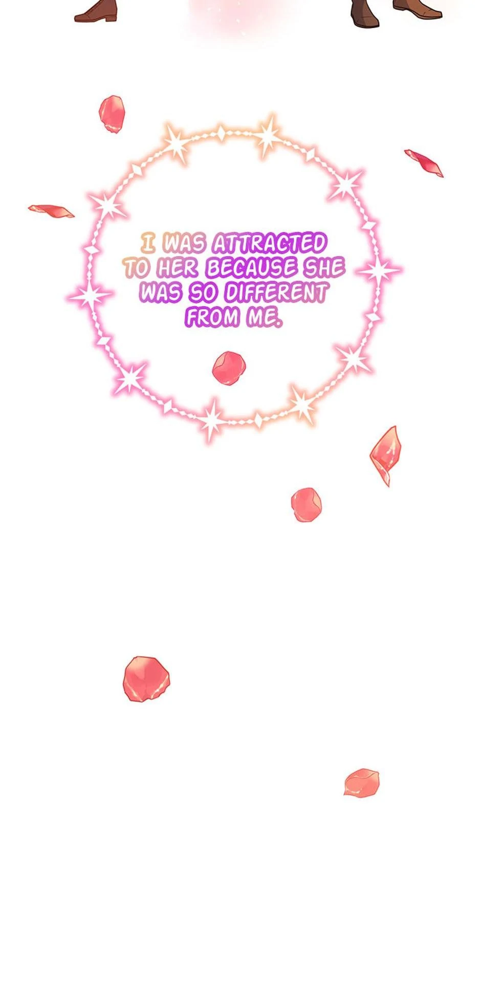 I Ended Up Saving My Crazy Stepfather! Chapter 17 300 62