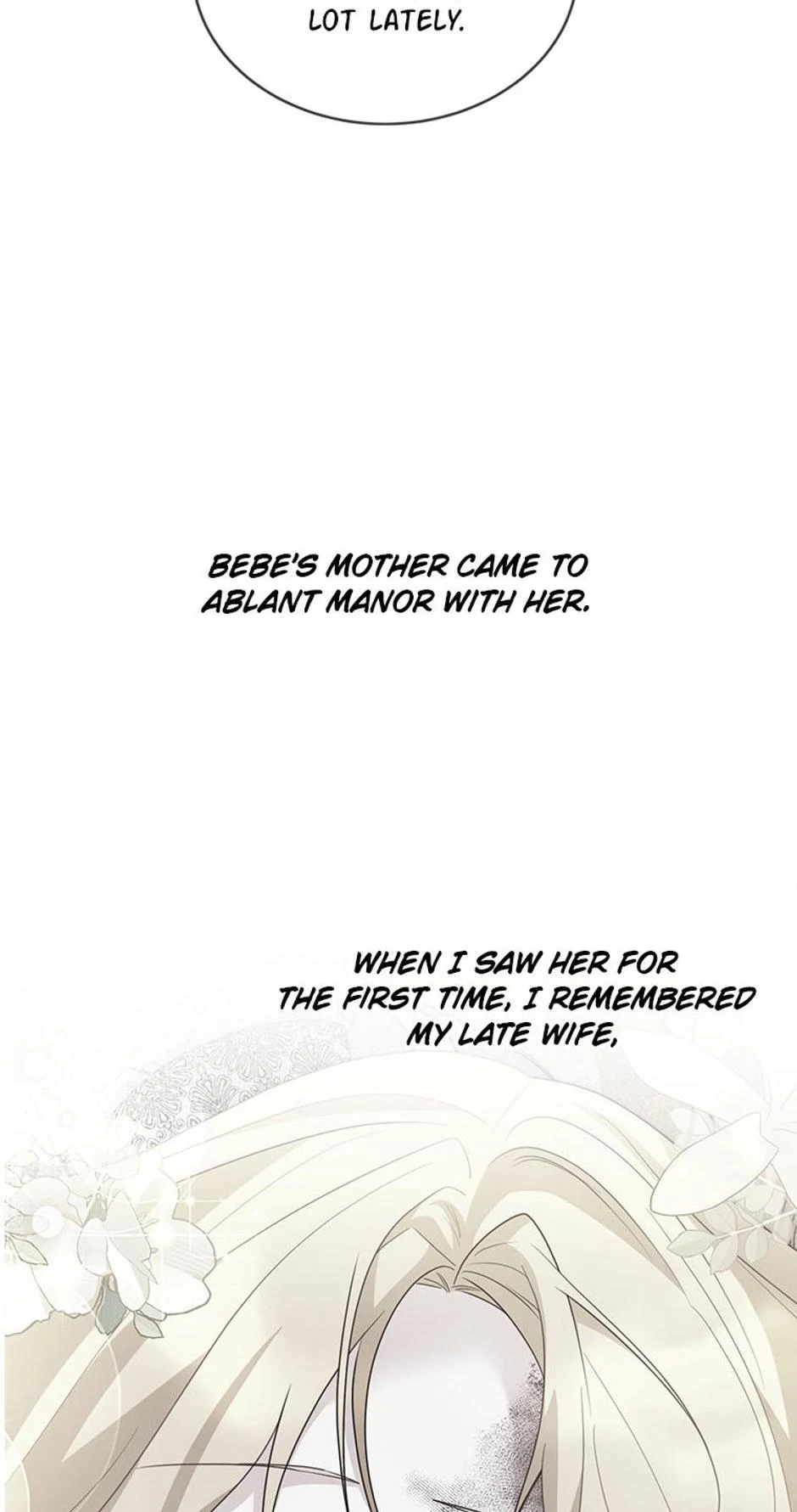 I Ended Up Saving My Crazy Stepfather! Chapter 17 302 64