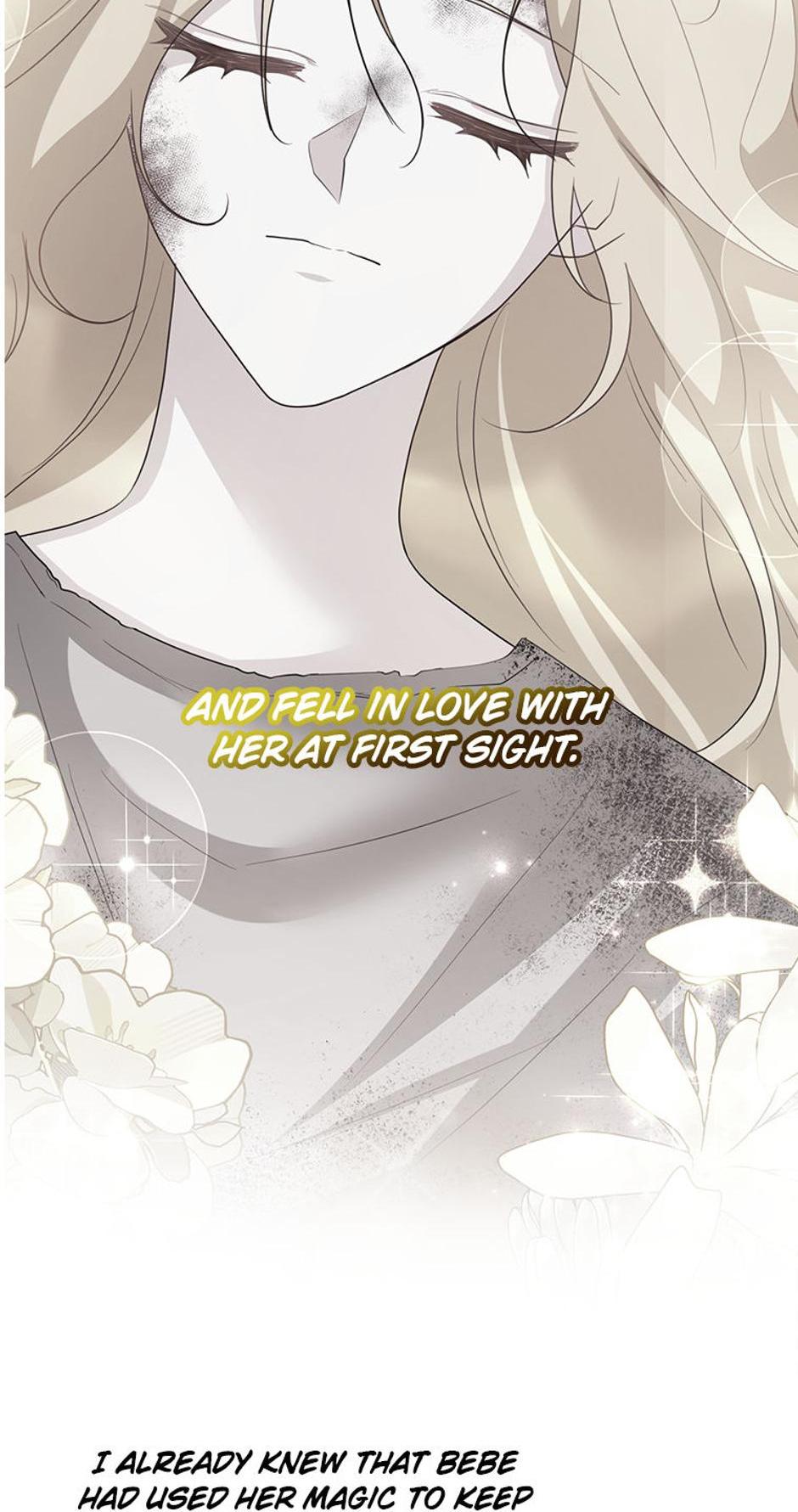I Ended Up Saving My Crazy Stepfather! Chapter 17 303 65