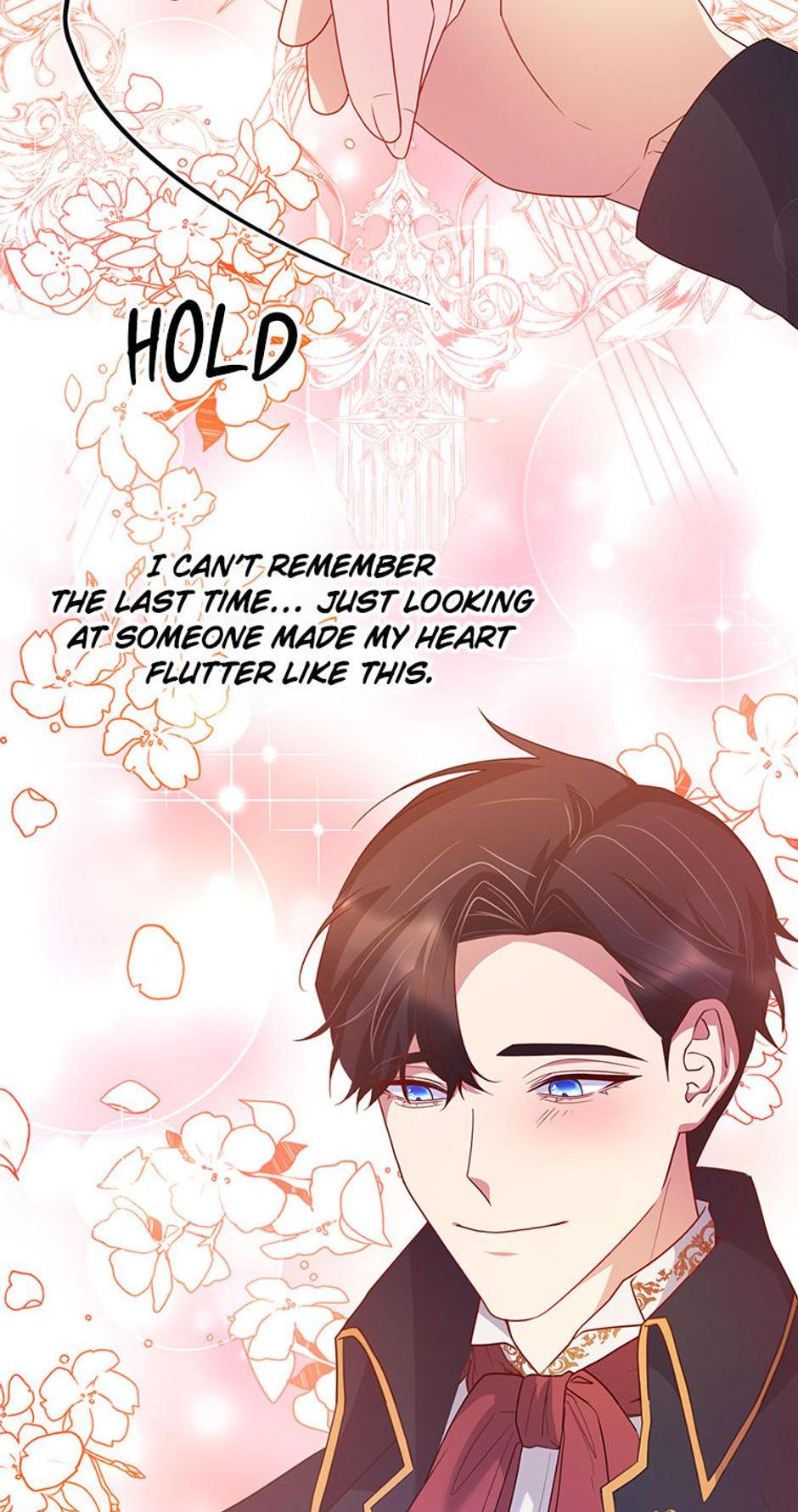 I Ended Up Saving My Crazy Stepfather! Chapter 17 305 67