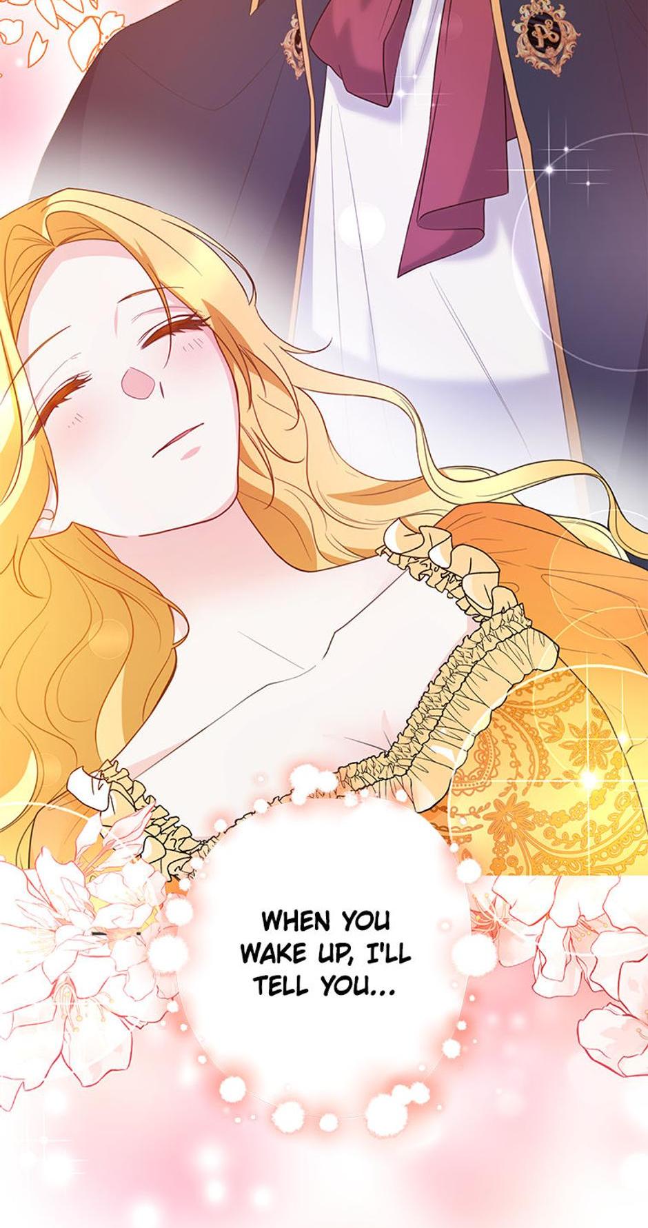 I Ended Up Saving My Crazy Stepfather! Chapter 17 306 68