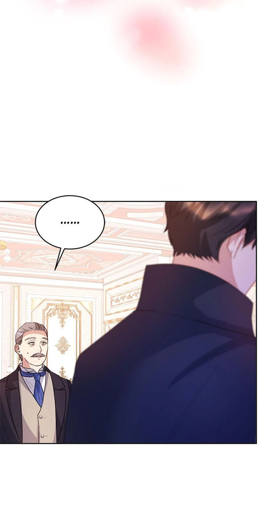 I Ended Up Saving My Crazy Stepfather! Chapter 17 307 69