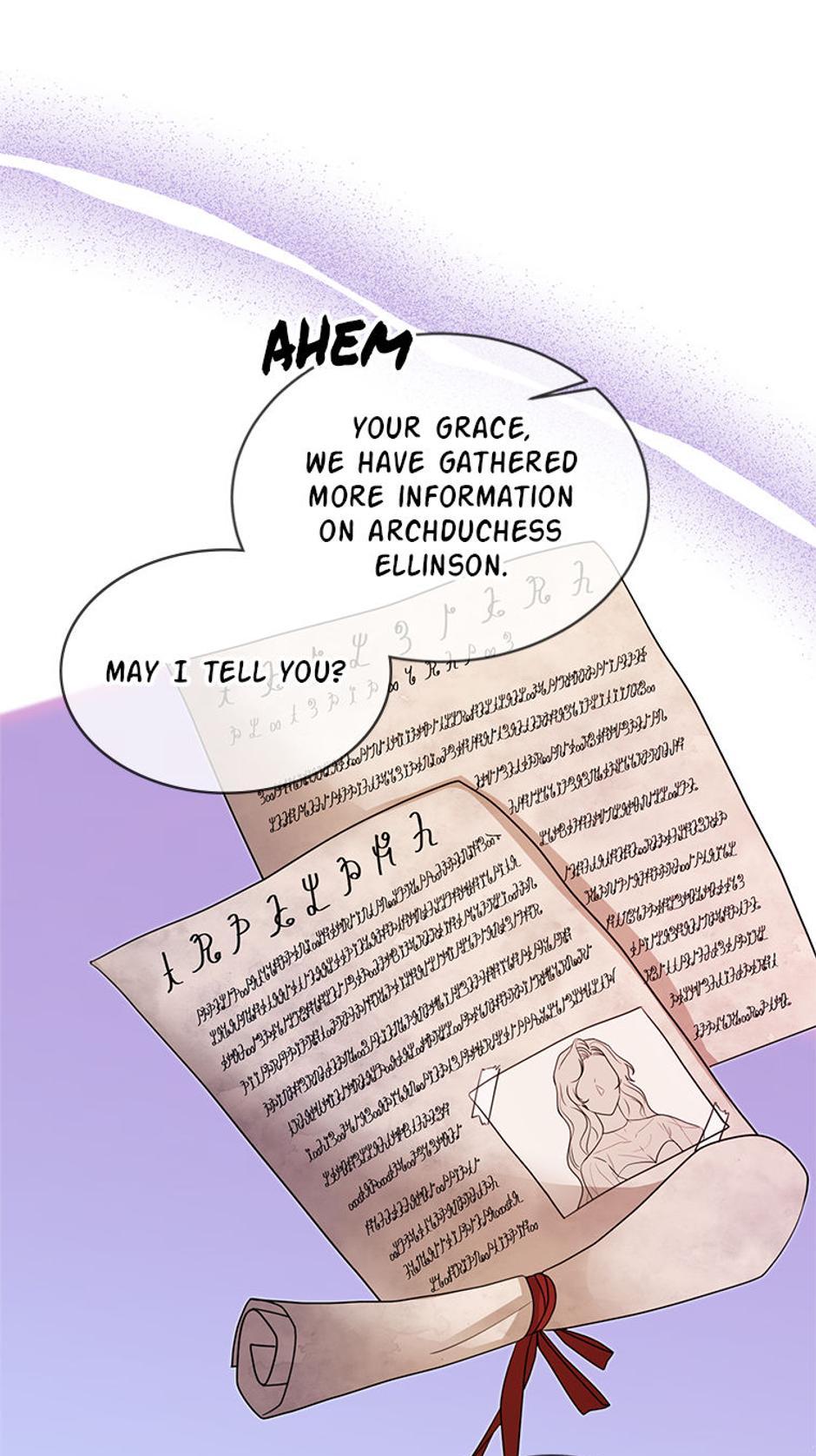 I Ended Up Saving My Crazy Stepfather! Chapter 17 308 70