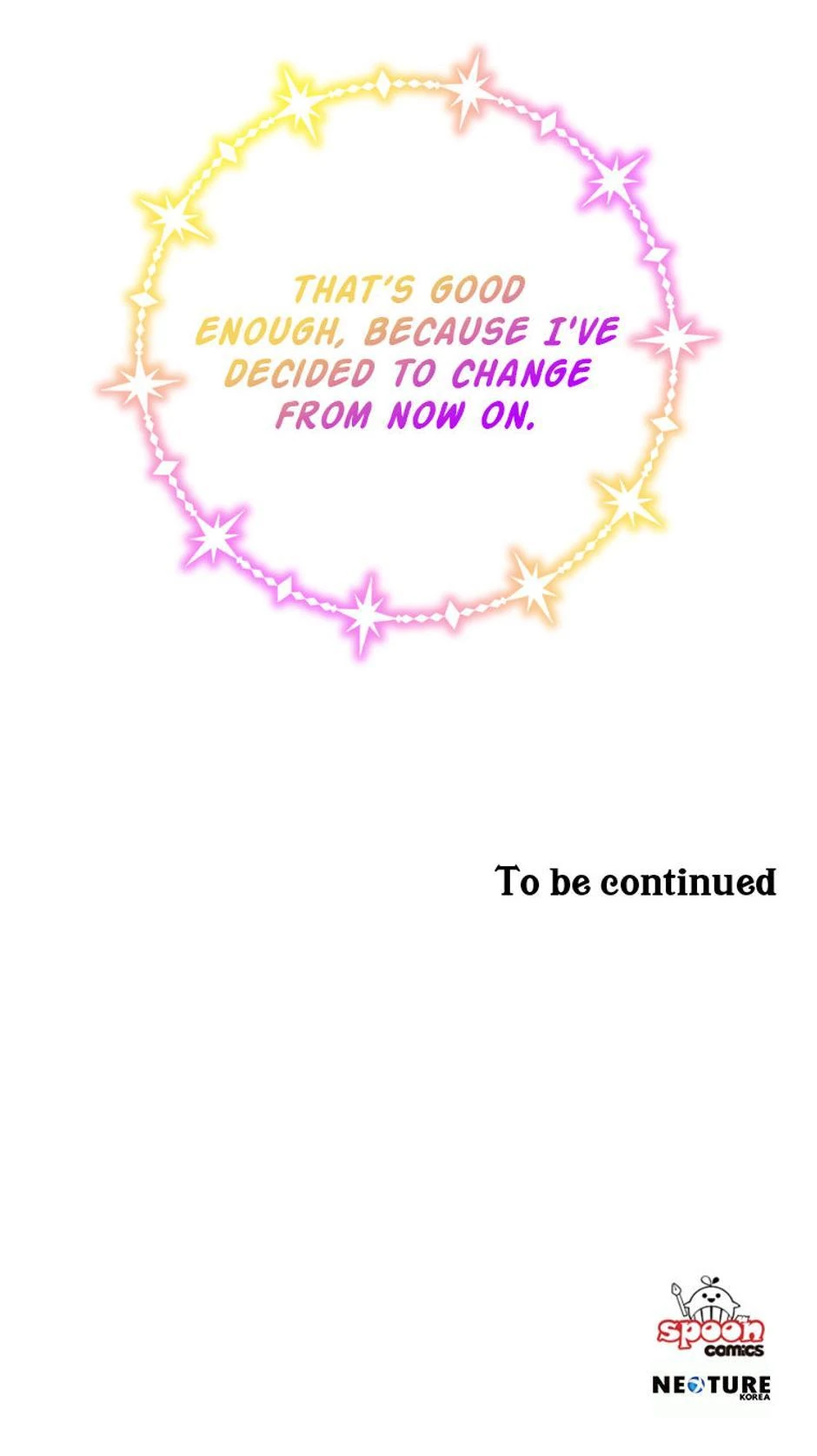 I Ended Up Saving My Crazy Stepfather! Chapter 17 312 74