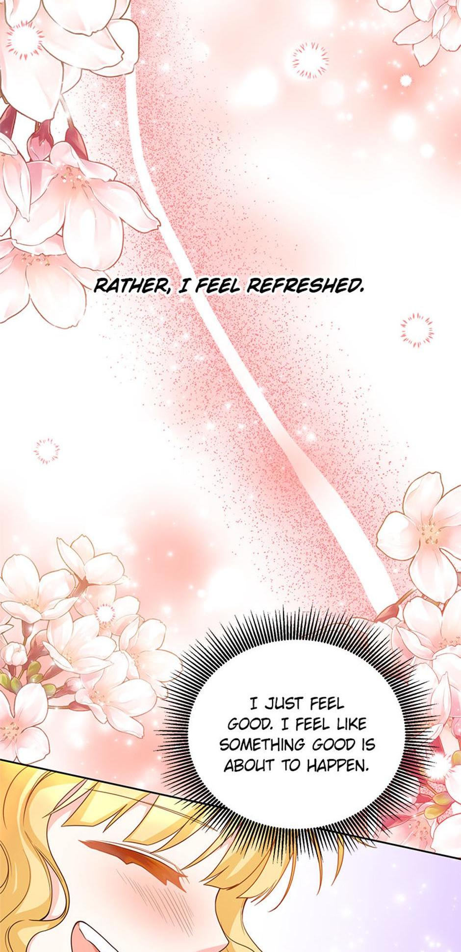 I Ended Up Saving My Crazy Stepfather! Chapter 18 204 08