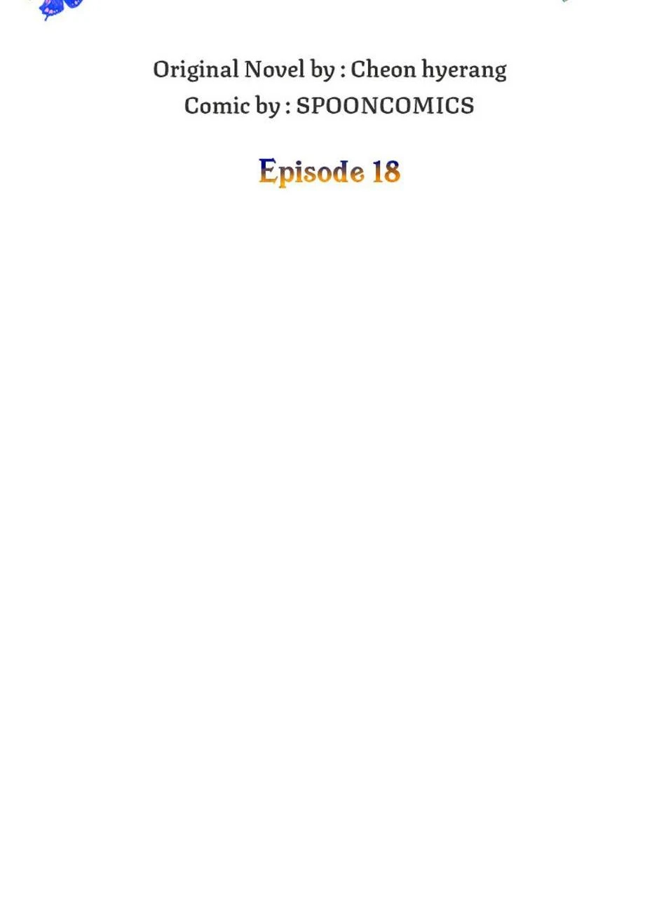 I Ended Up Saving My Crazy Stepfather! Chapter 18 207 11