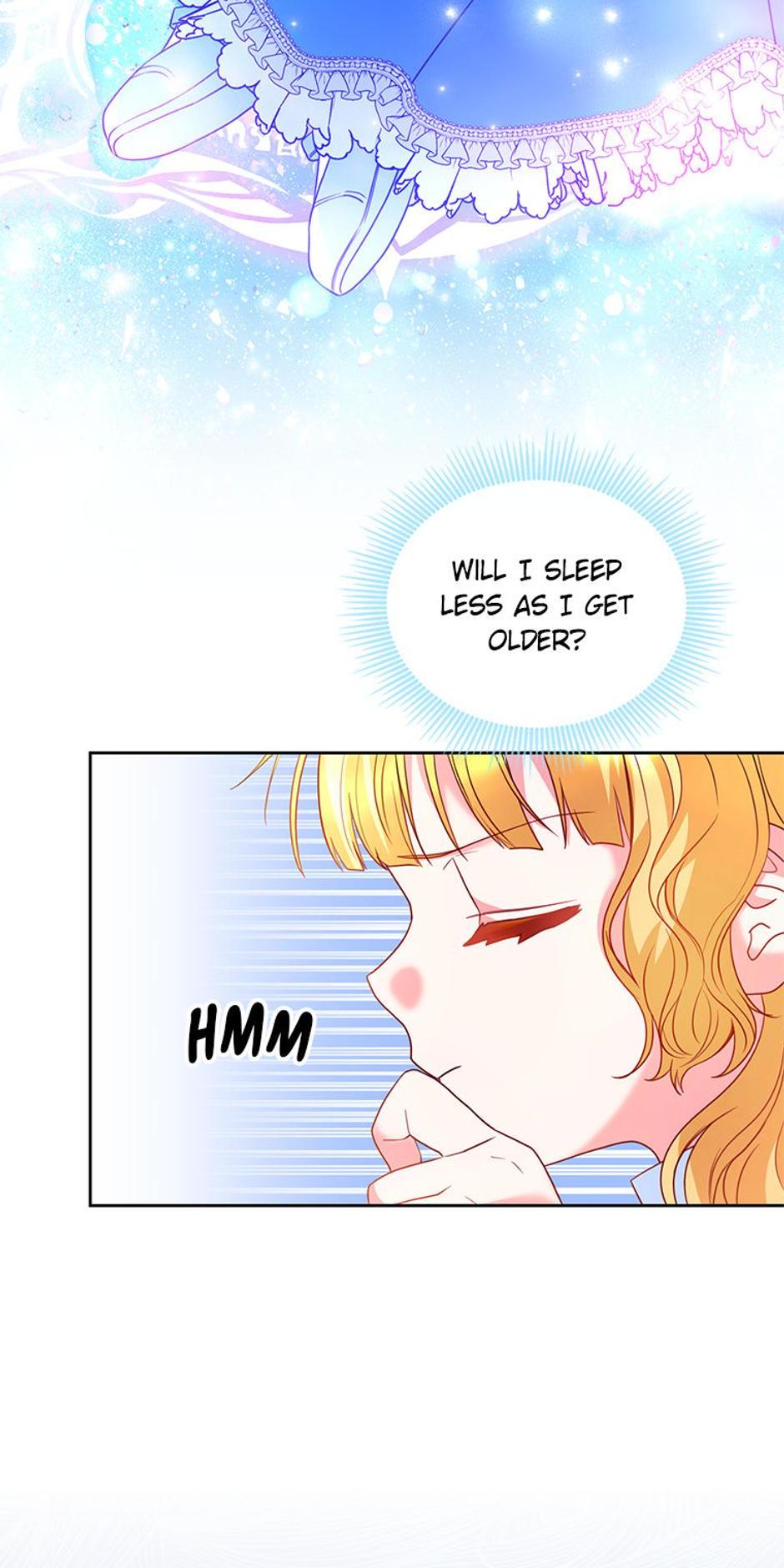 I Ended Up Saving My Crazy Stepfather! Chapter 18 211 15