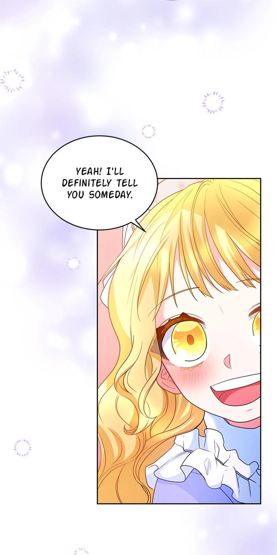 I Ended Up Saving My Crazy Stepfather! Chapter 18 219 23