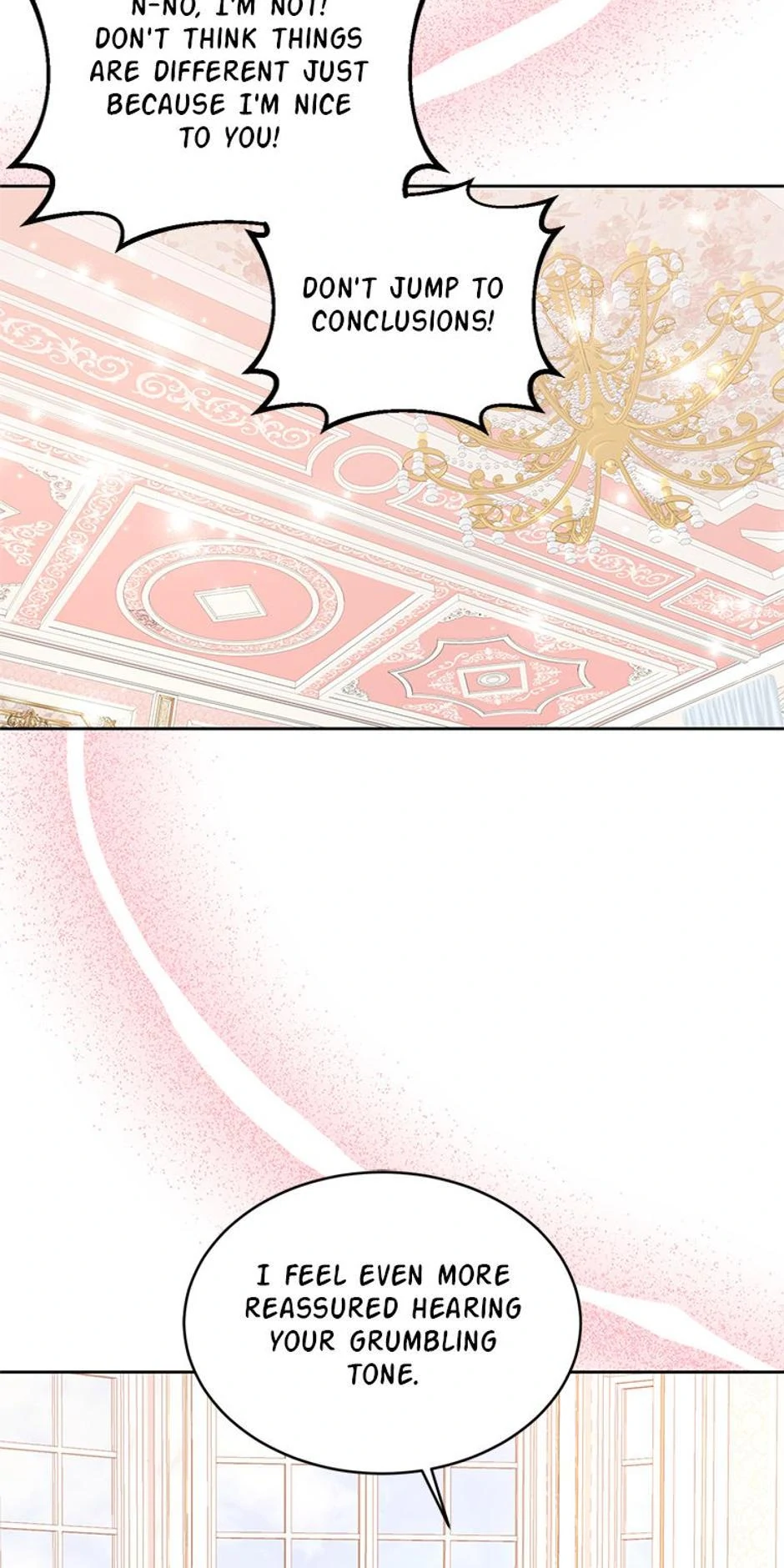 I Ended Up Saving My Crazy Stepfather! Chapter 18 221 25