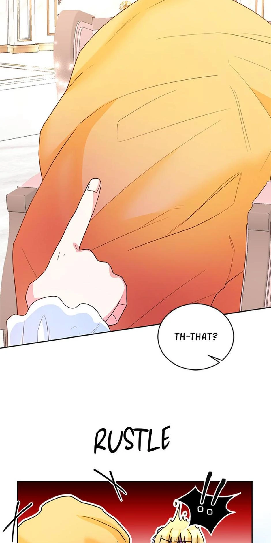 I Ended Up Saving My Crazy Stepfather! Chapter 18 223 27