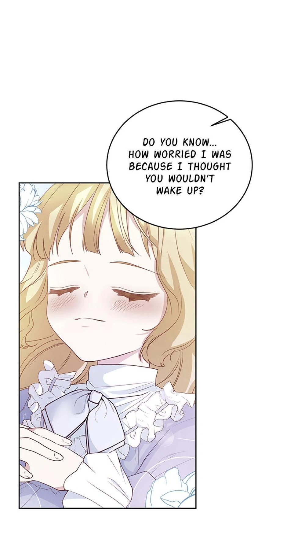 I Ended Up Saving My Crazy Stepfather! Chapter 18 228 32