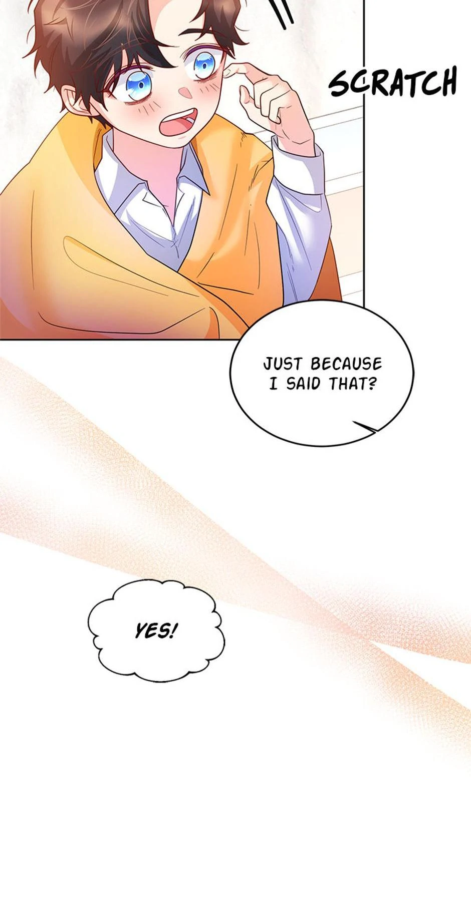 I Ended Up Saving My Crazy Stepfather! Chapter 18 237 41