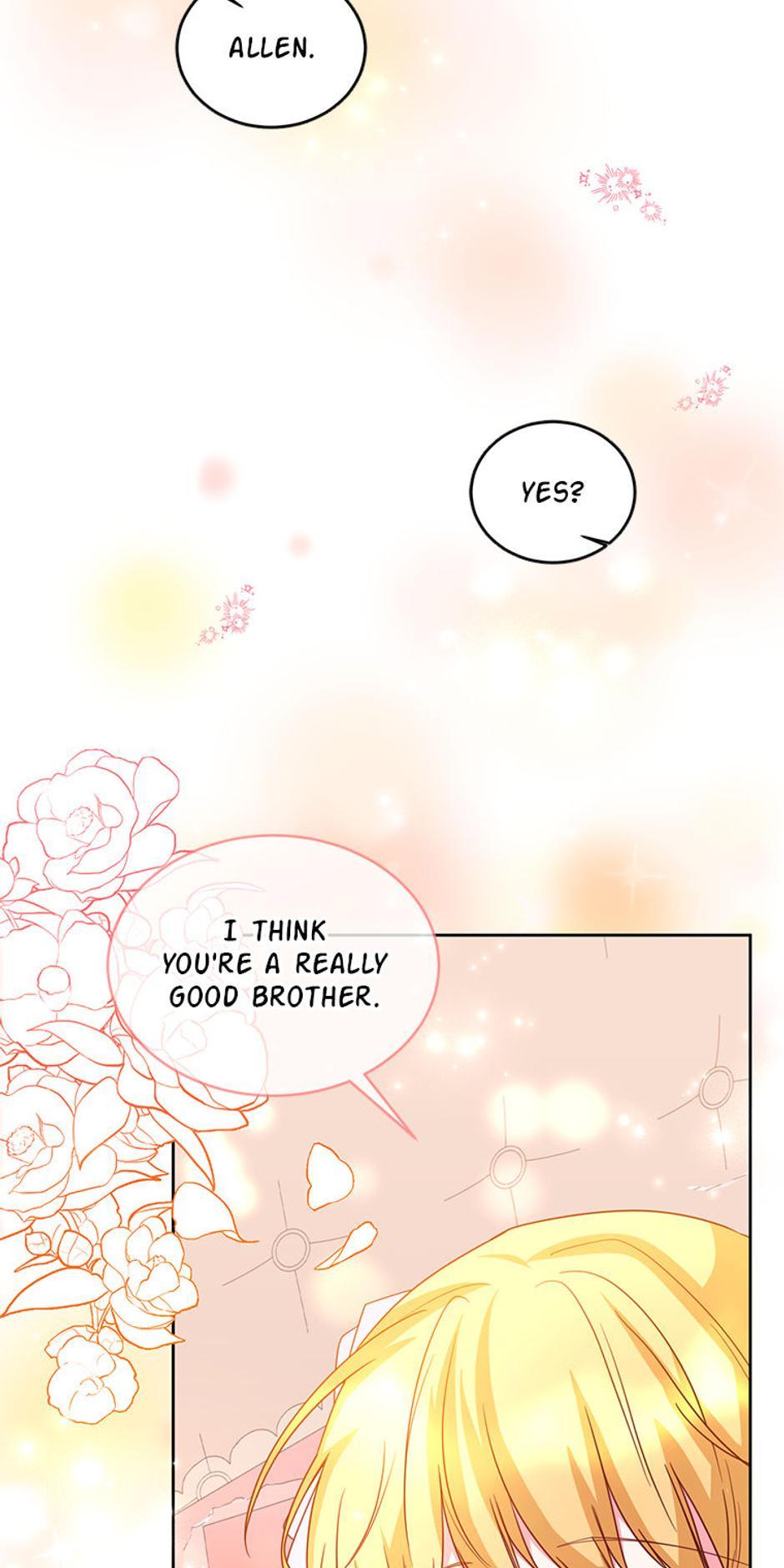 I Ended Up Saving My Crazy Stepfather! Chapter 18 240 44