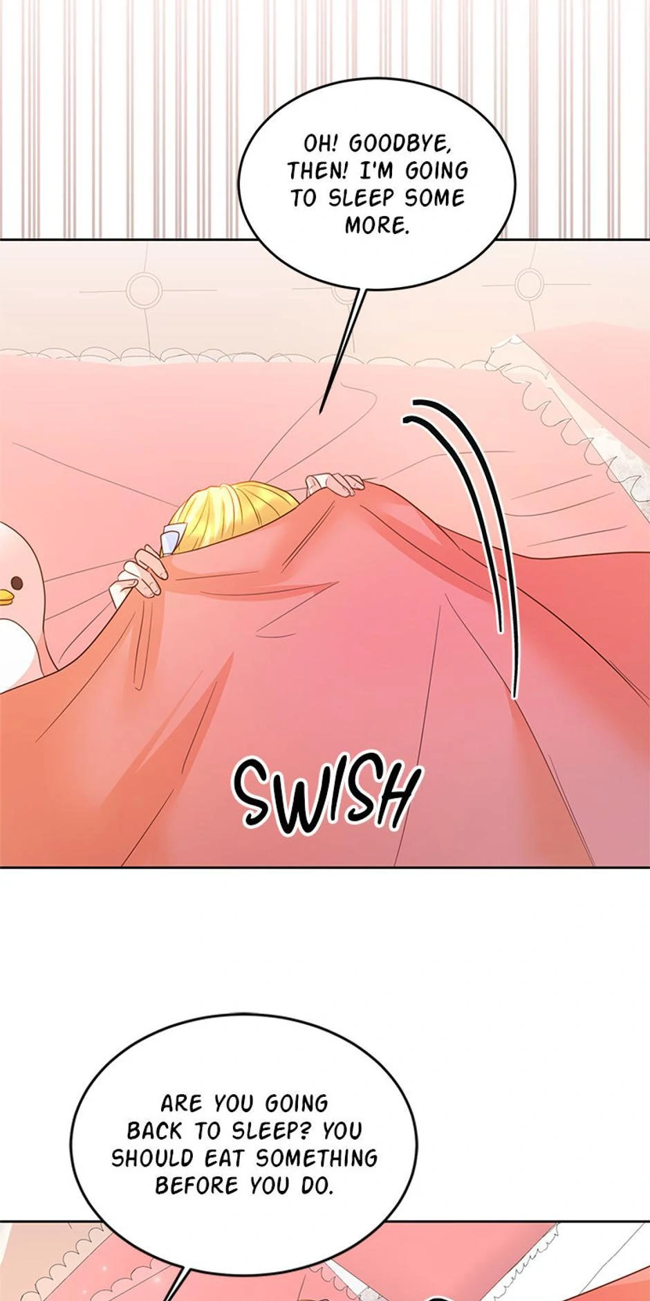 I Ended Up Saving My Crazy Stepfather! Chapter 18 244 48