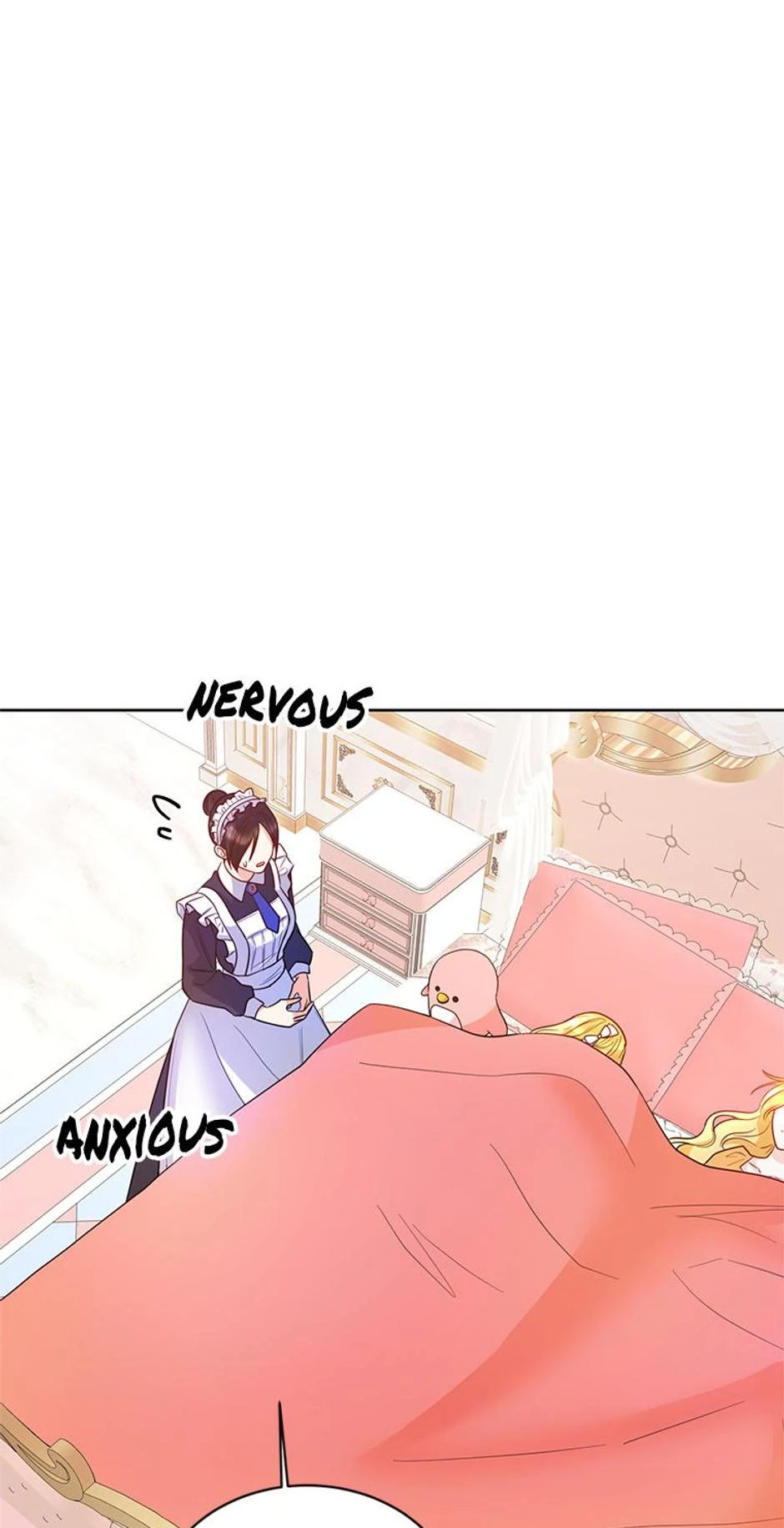 I Ended Up Saving My Crazy Stepfather! Chapter 18 249 53