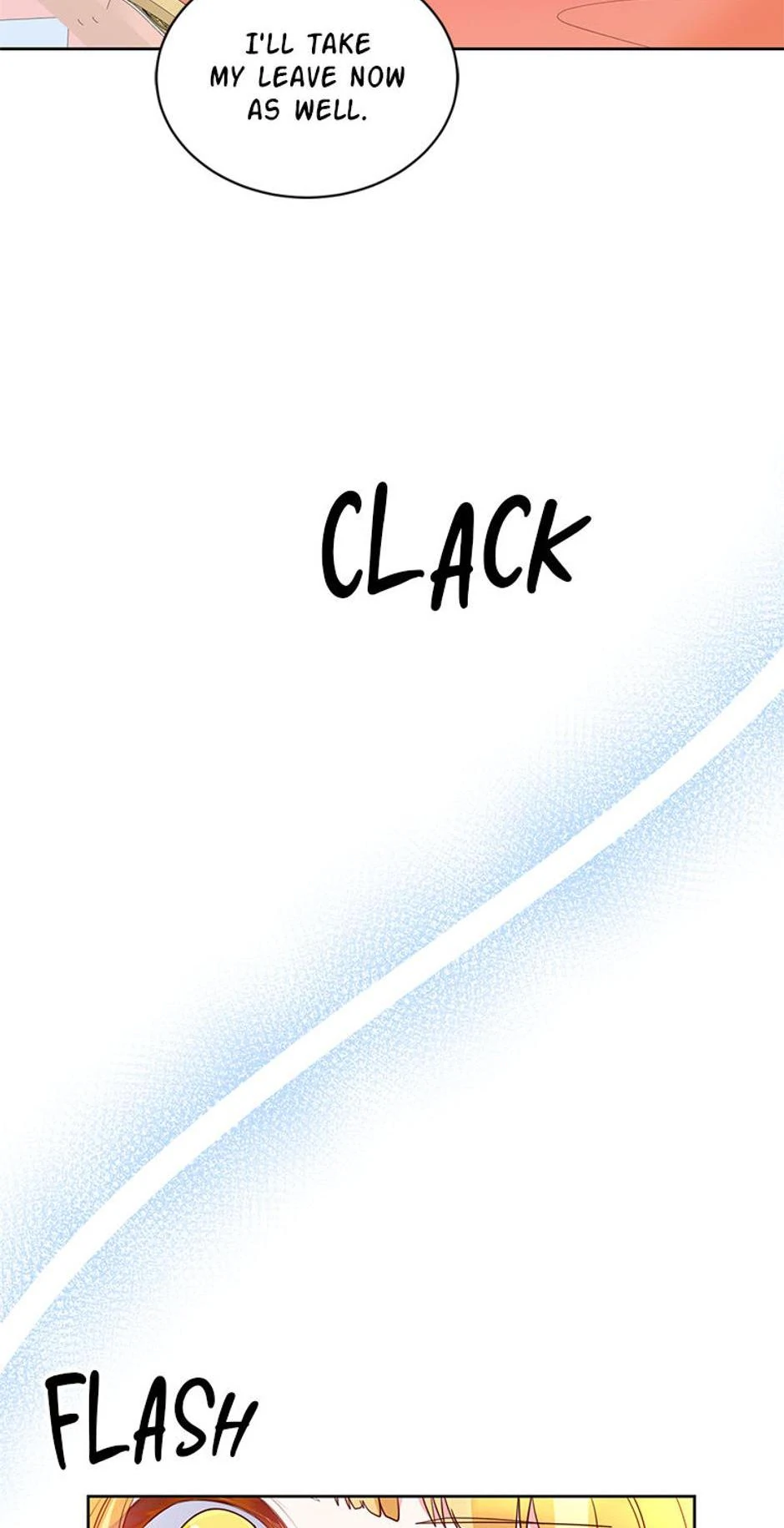 I Ended Up Saving My Crazy Stepfather! Chapter 18 250 54