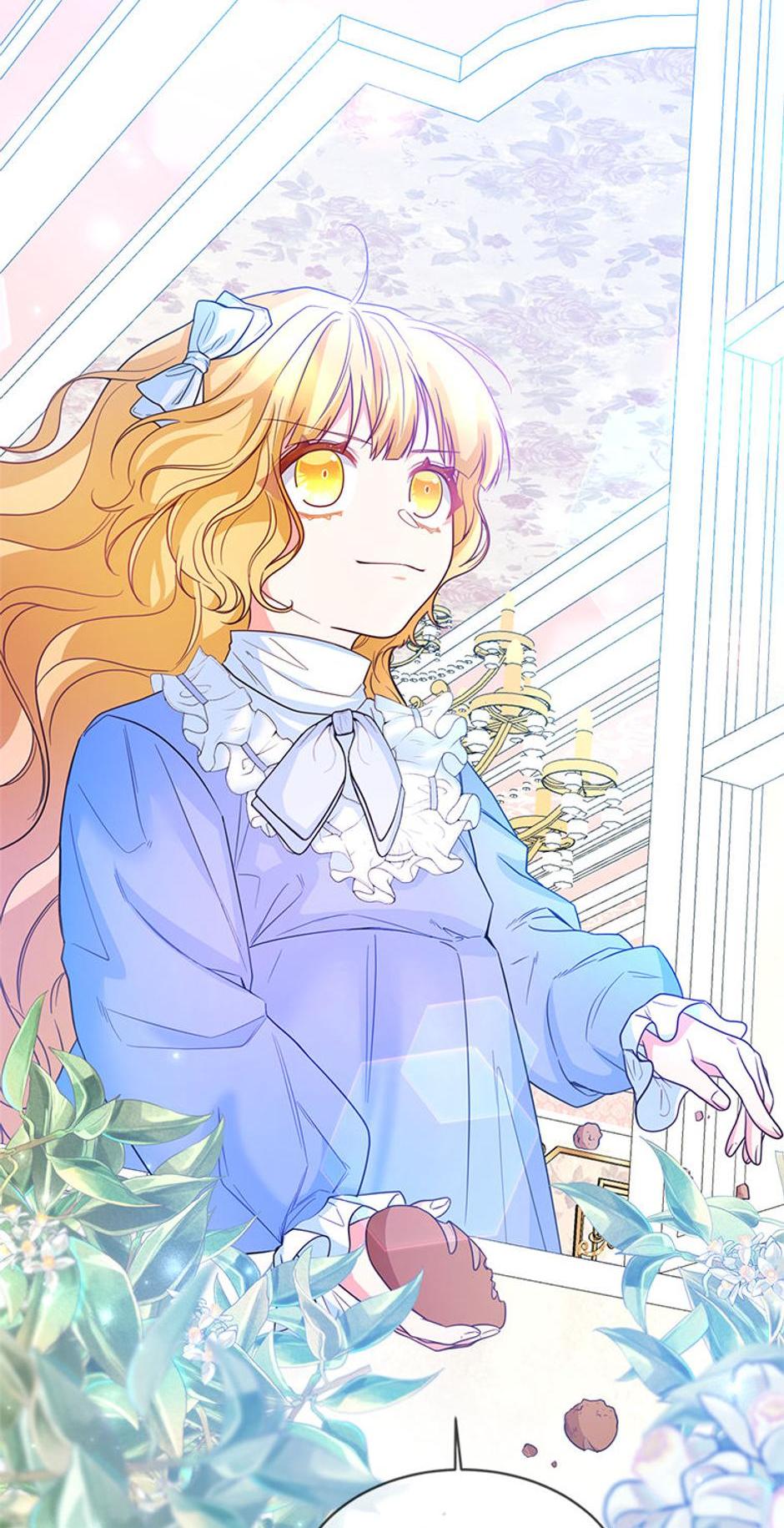 I Ended Up Saving My Crazy Stepfather! Chapter 18 253 57