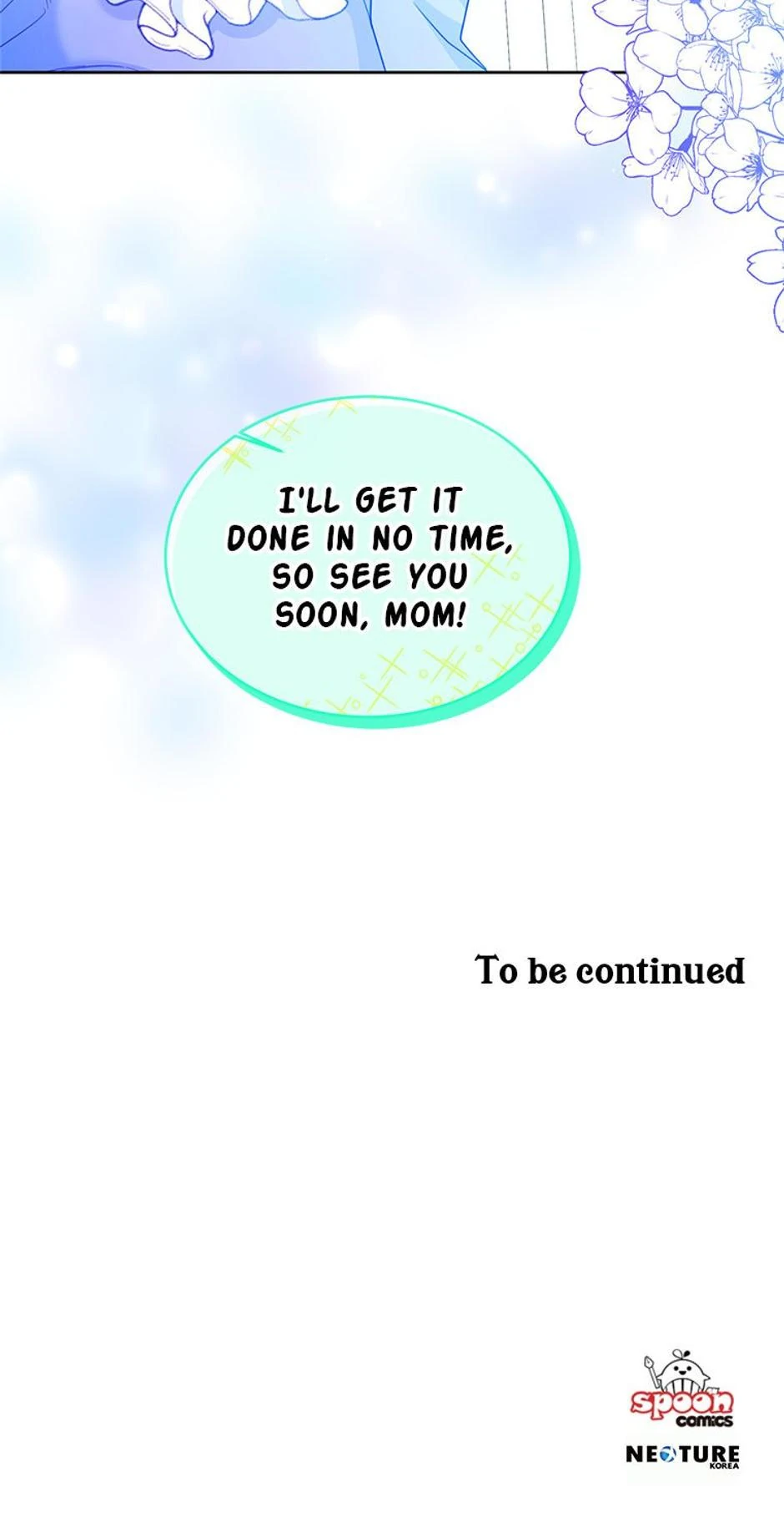 I Ended Up Saving My Crazy Stepfather! Chapter 18 256 60