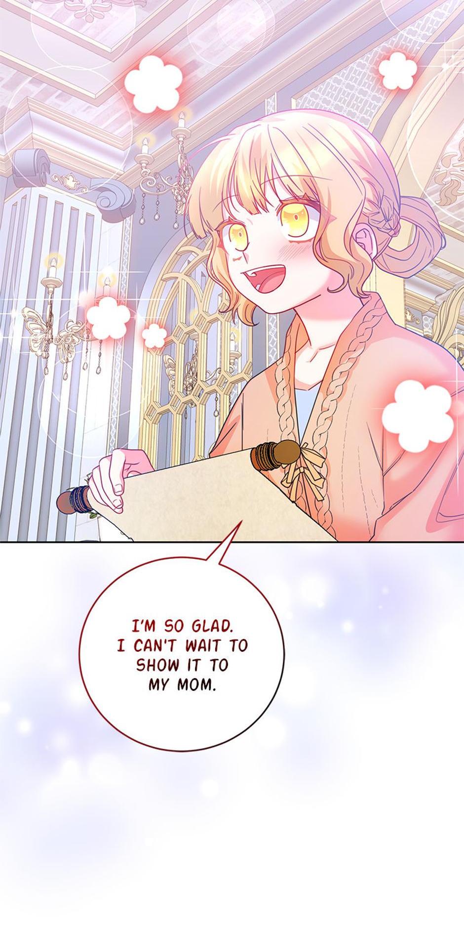 54
