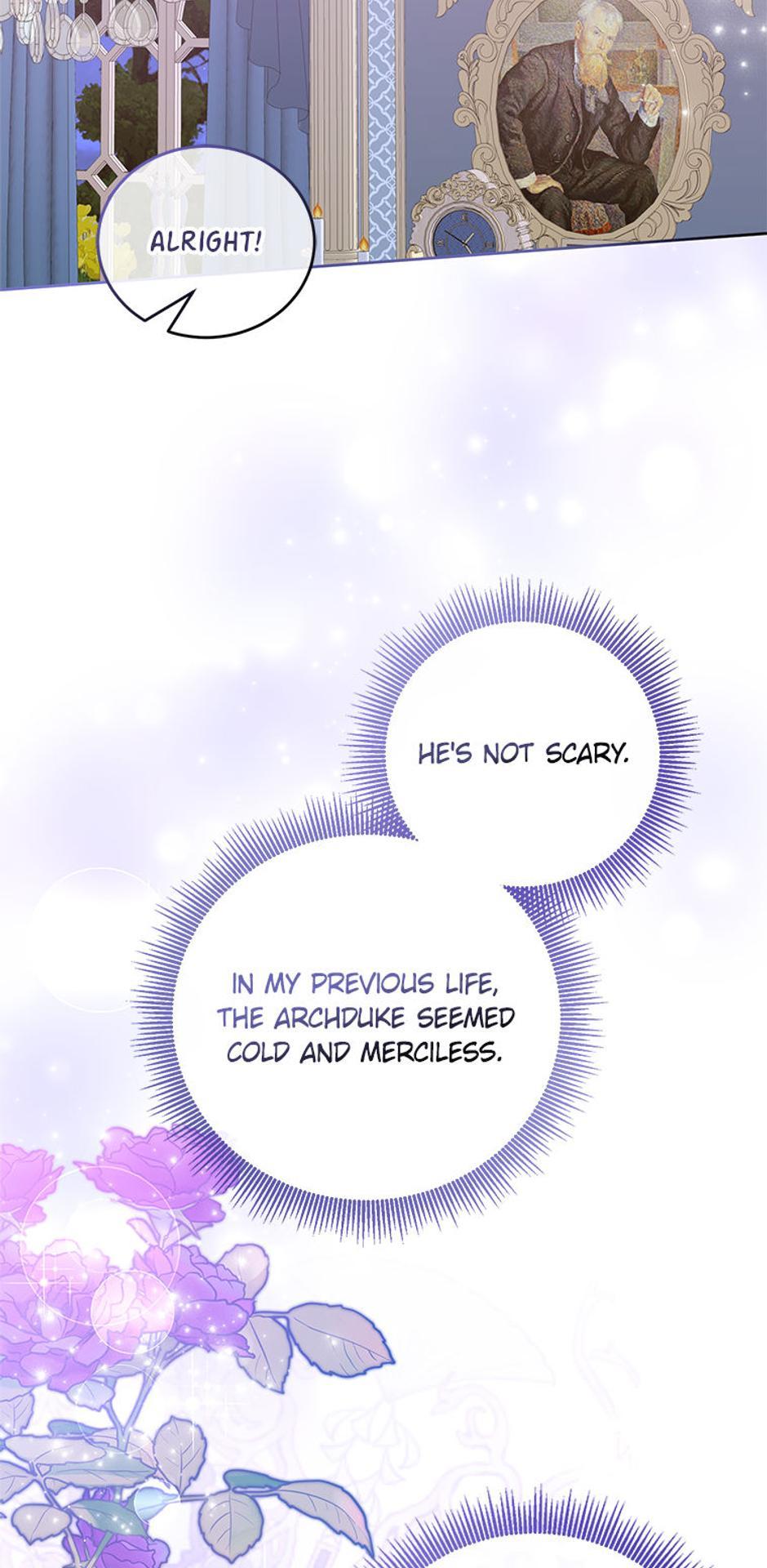 71