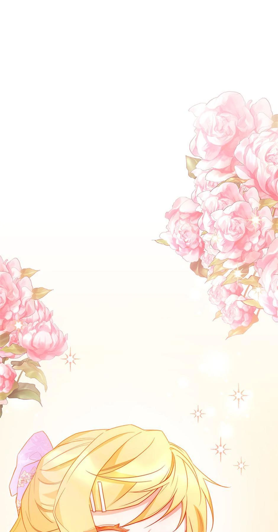 I Ended Up Saving My Crazy Stepfather! Chapter 28 248 01