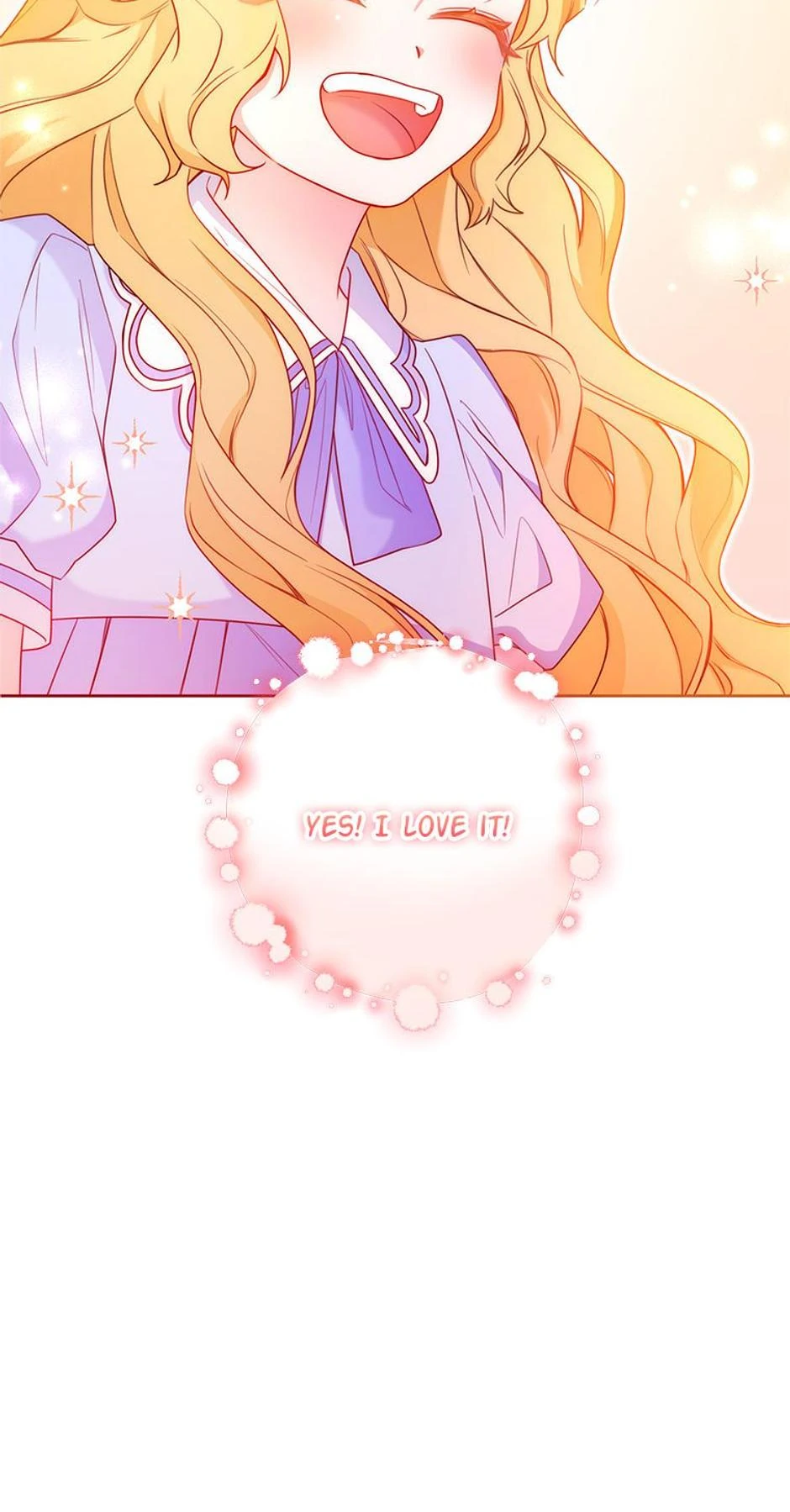 I Ended Up Saving My Crazy Stepfather! Chapter 28 249 02