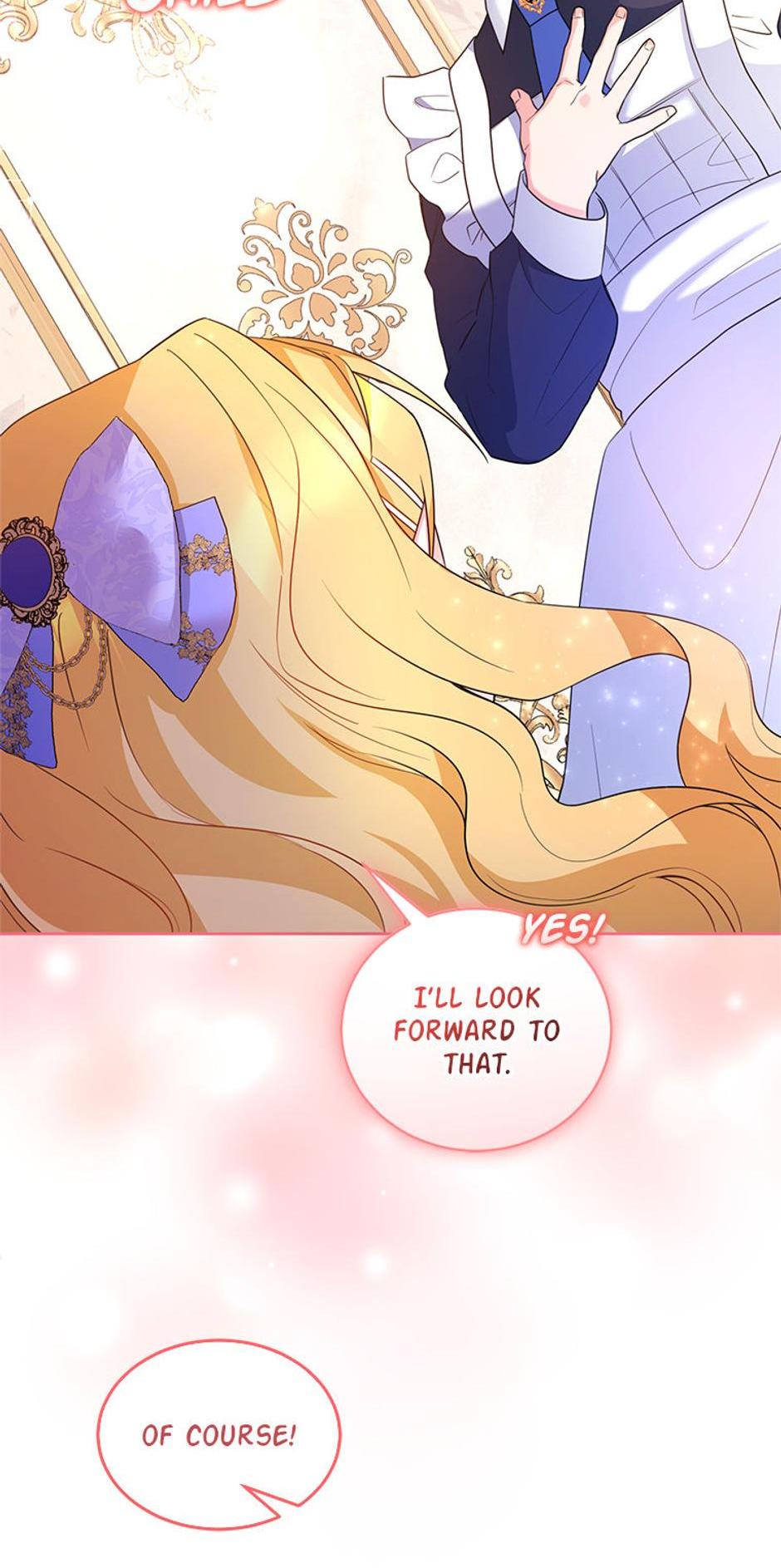 I Ended Up Saving My Crazy Stepfather! Chapter 28 256 09