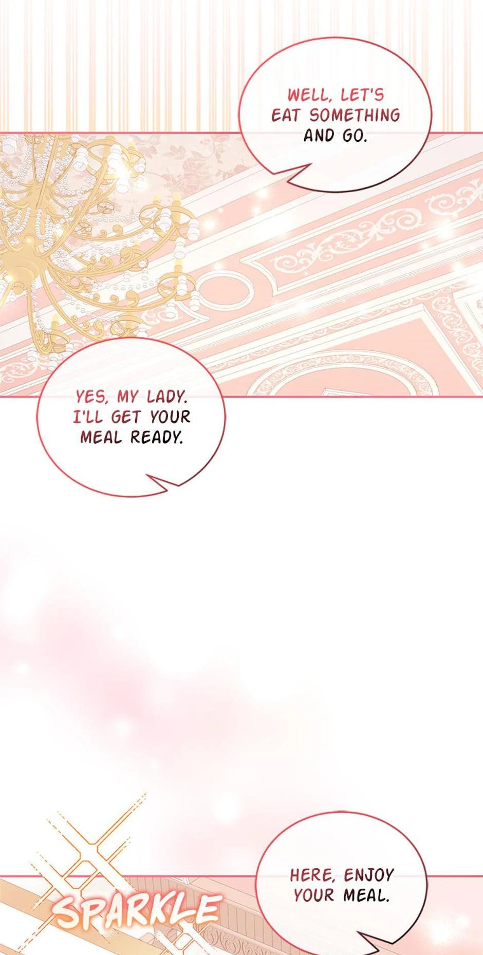 I Ended Up Saving My Crazy Stepfather! Chapter 28 259 12