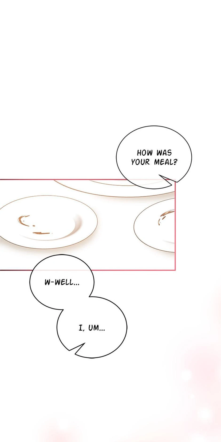 I Ended Up Saving My Crazy Stepfather! Chapter 28 265 18