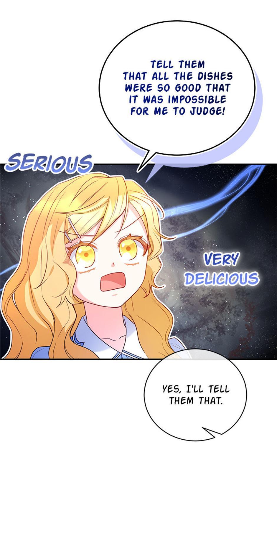 I Ended Up Saving My Crazy Stepfather! Chapter 28 269 22
