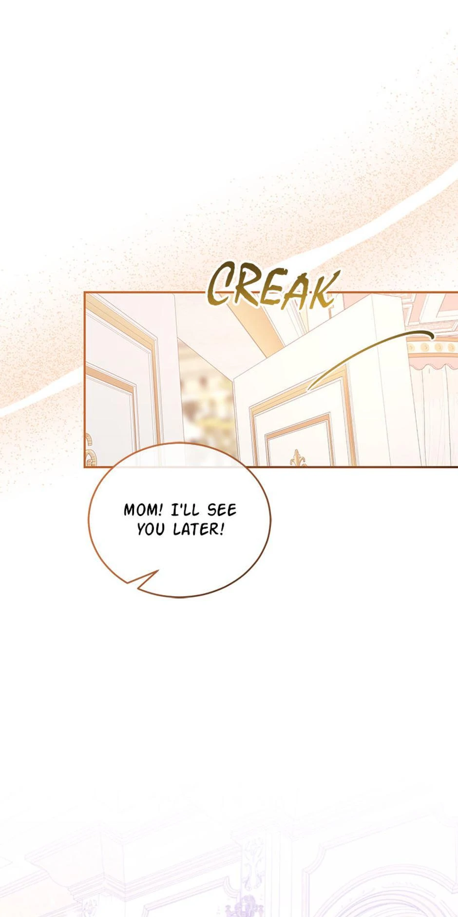 I Ended Up Saving My Crazy Stepfather! Chapter 28 271 24