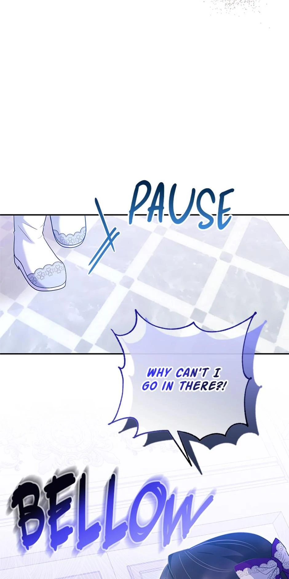 I Ended Up Saving My Crazy Stepfather! Chapter 28 274 27