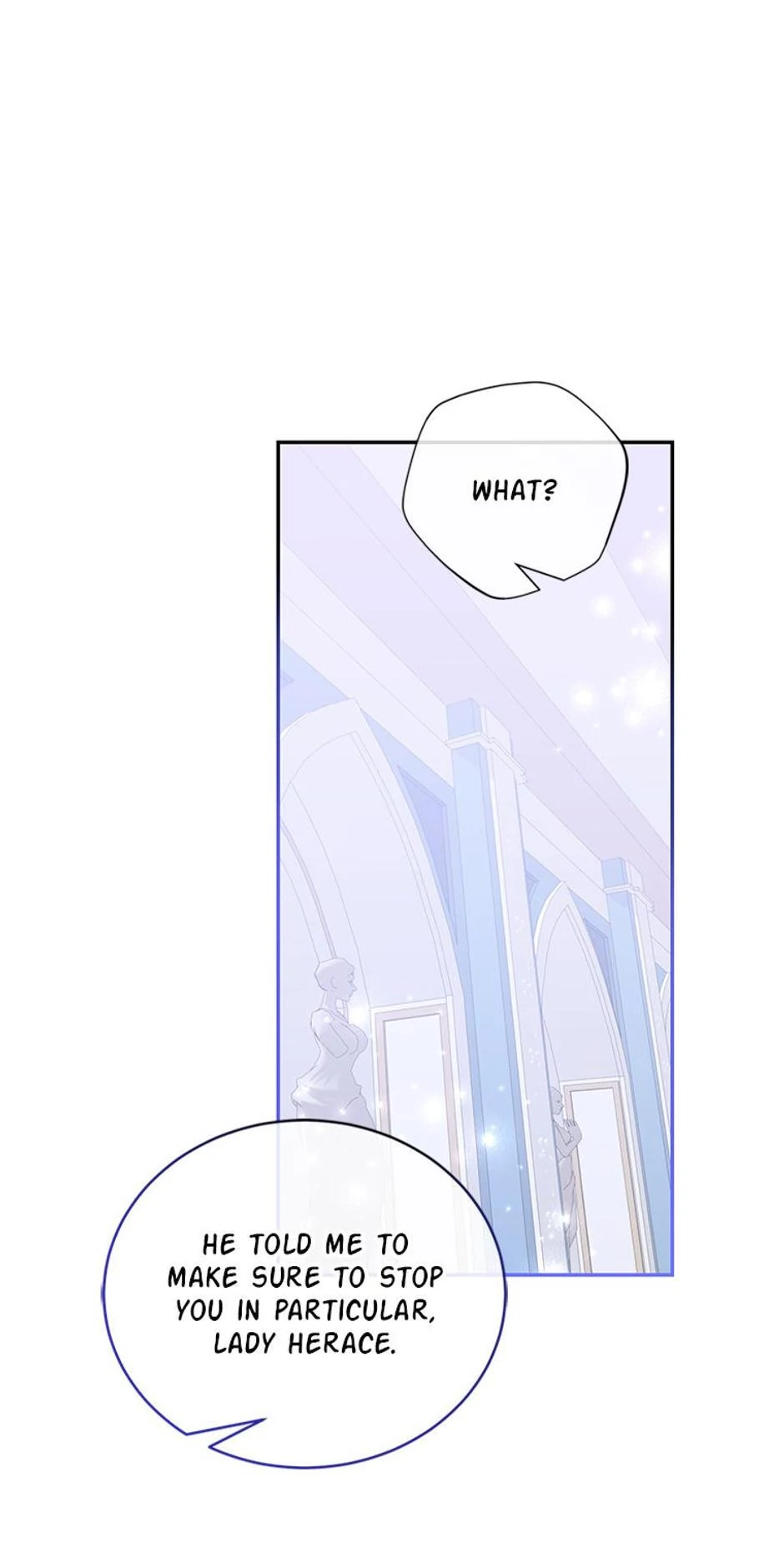 I Ended Up Saving My Crazy Stepfather! Chapter 28 278 31